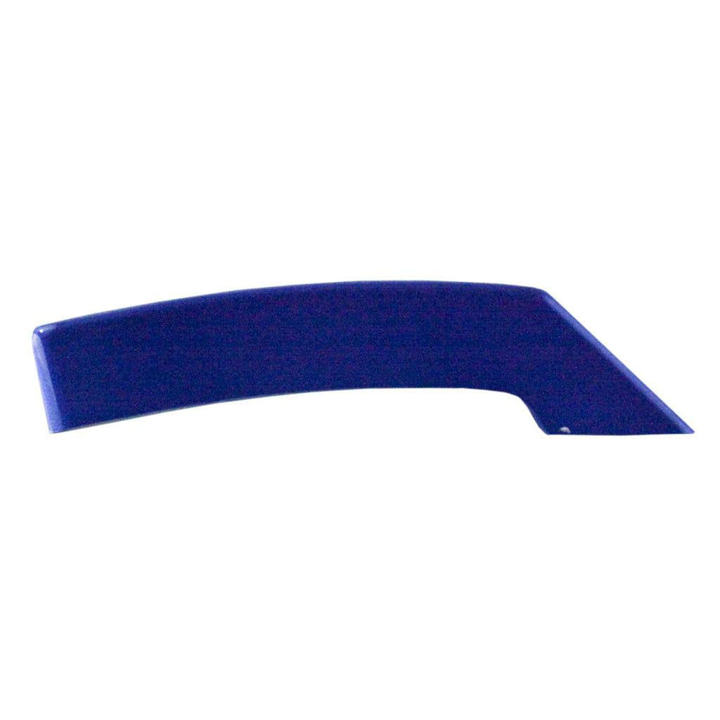 Wallpaper #dWf08JIBSpphPi3-12m376 Front Grill for Tao Tao Go Karts Blue