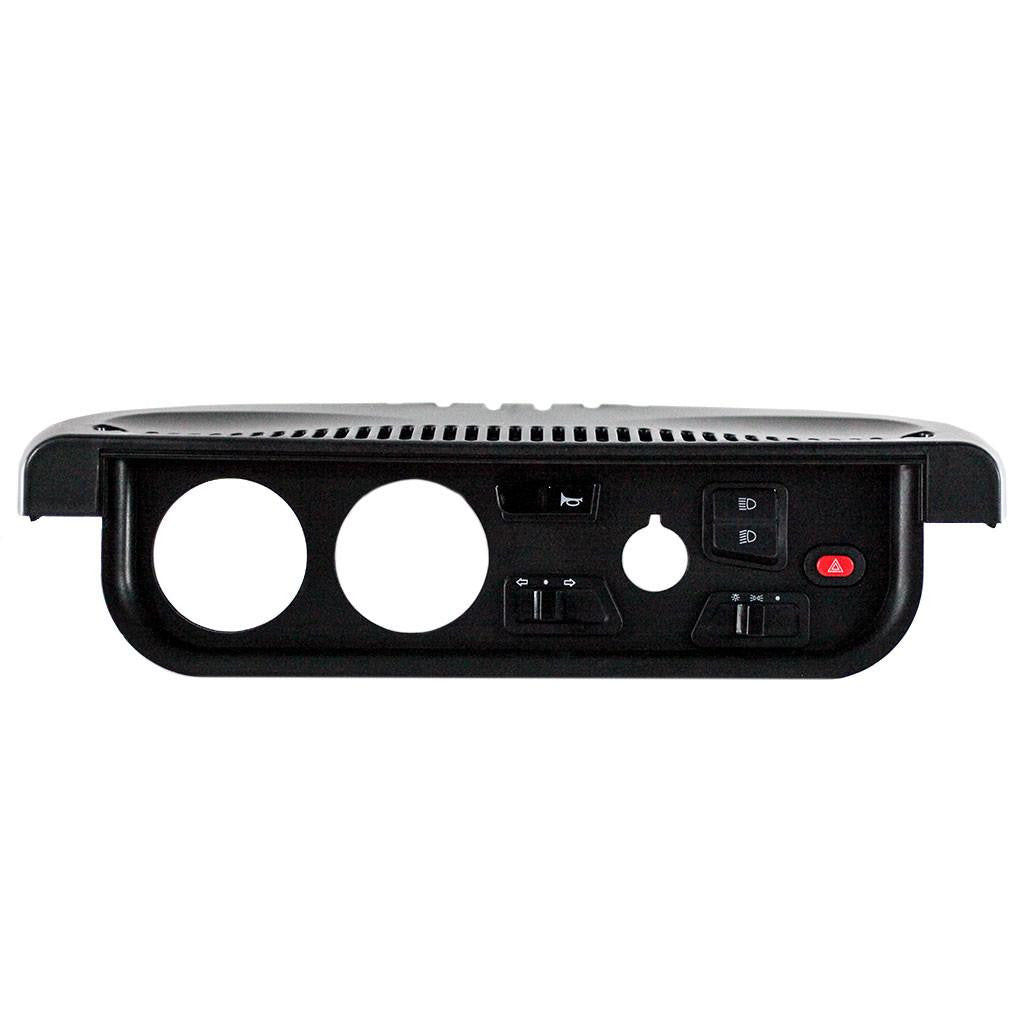 Wallpaper #dWf08JIBSpphPi3-12m3147 Speedometer Instrument Cluster Dash Panel Assy for Tao Tao Go Karts