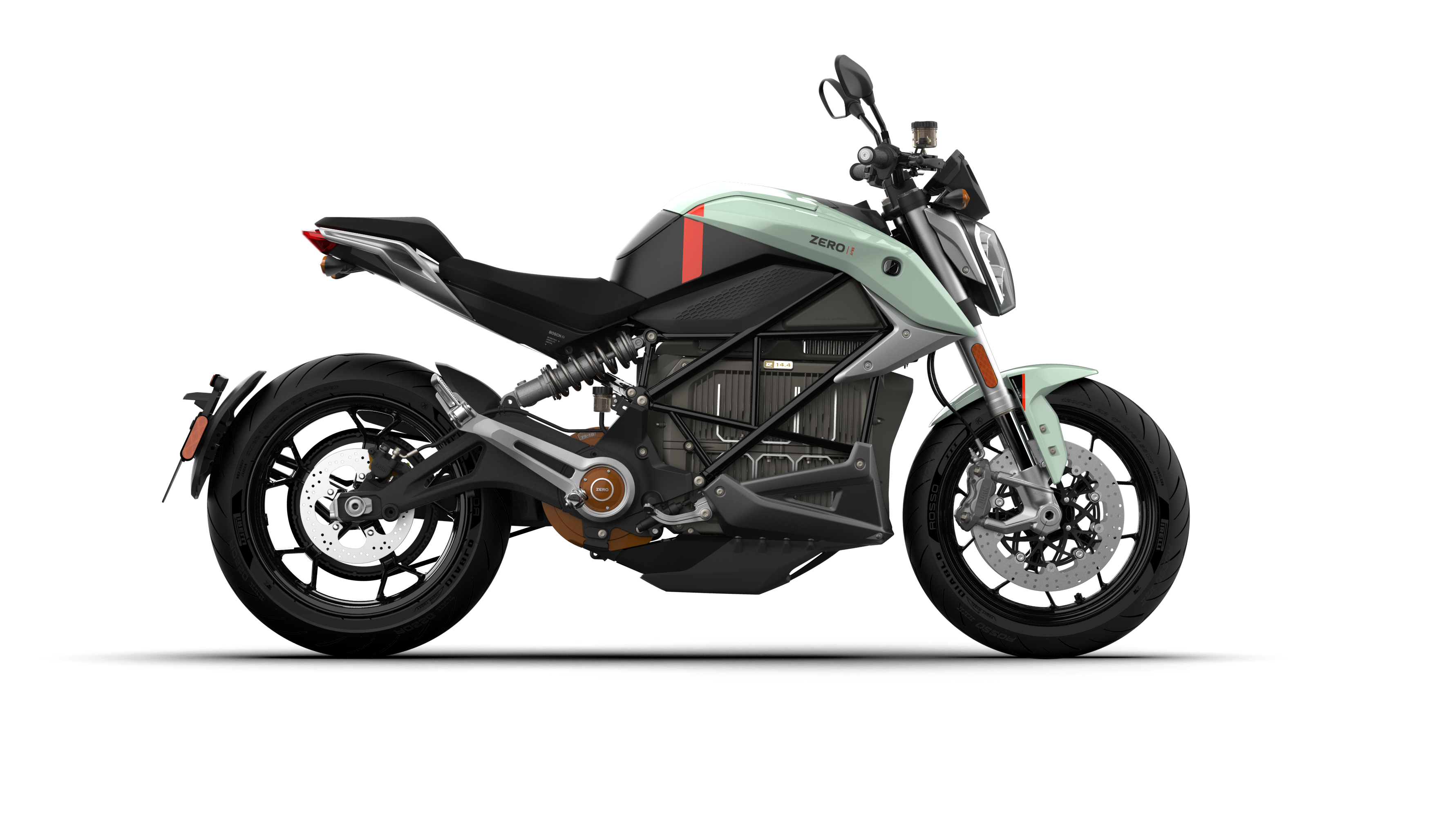 Wallpaper #ad783 The Best Electric Motorcycles