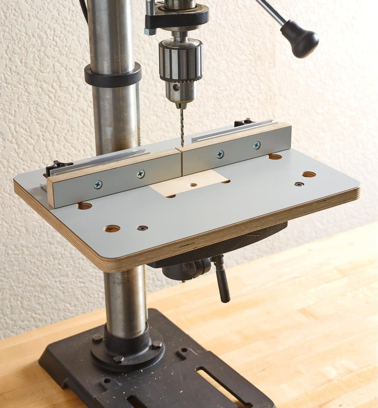 Wallpaper #38D00 Kreg Adaptive Cutting System Project Table Extension Brackets the