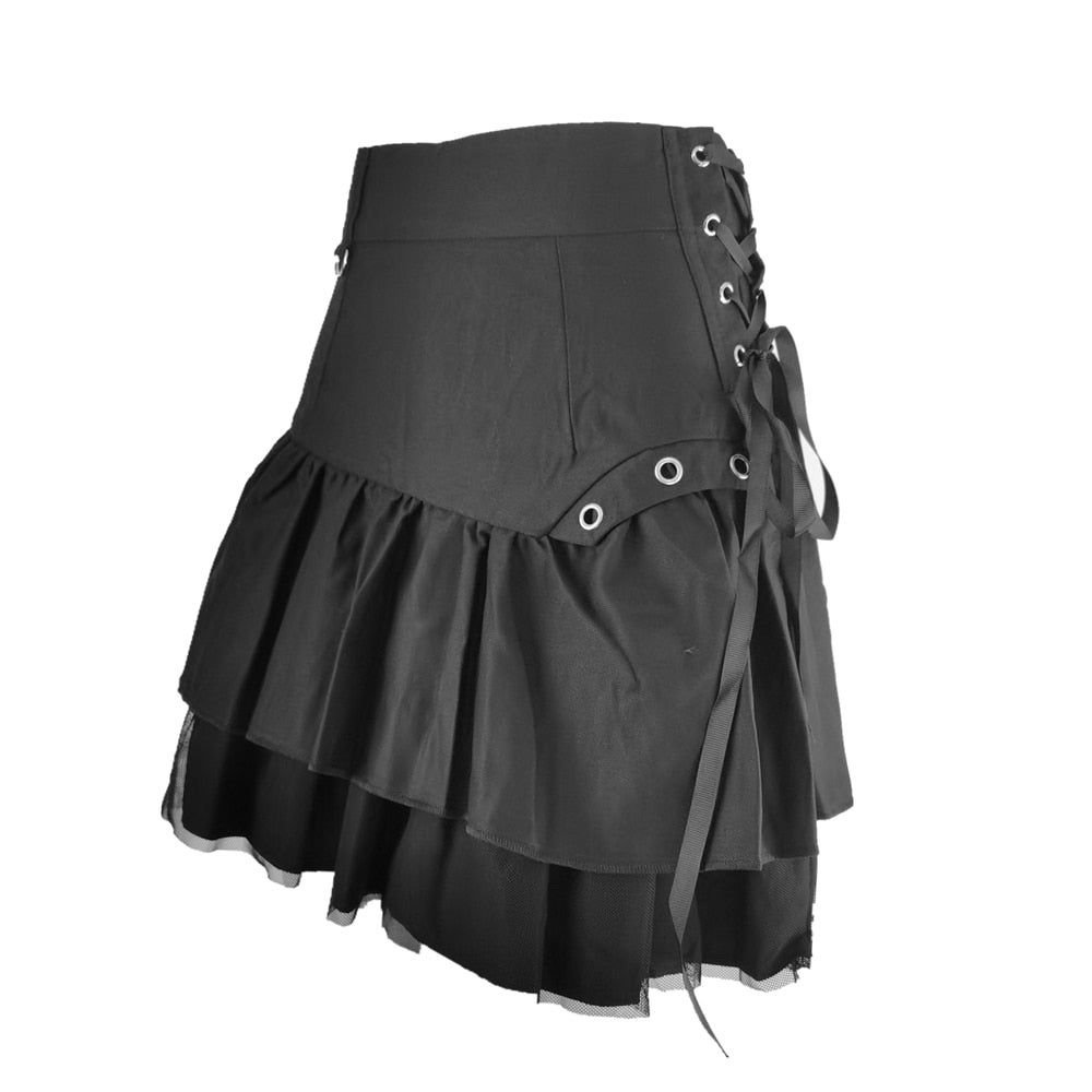 Wallpaper #_bmH3pIBJvJKYCmESQX015 Steampunk Mini Skirt My Steampunk Style My Steampunk Style