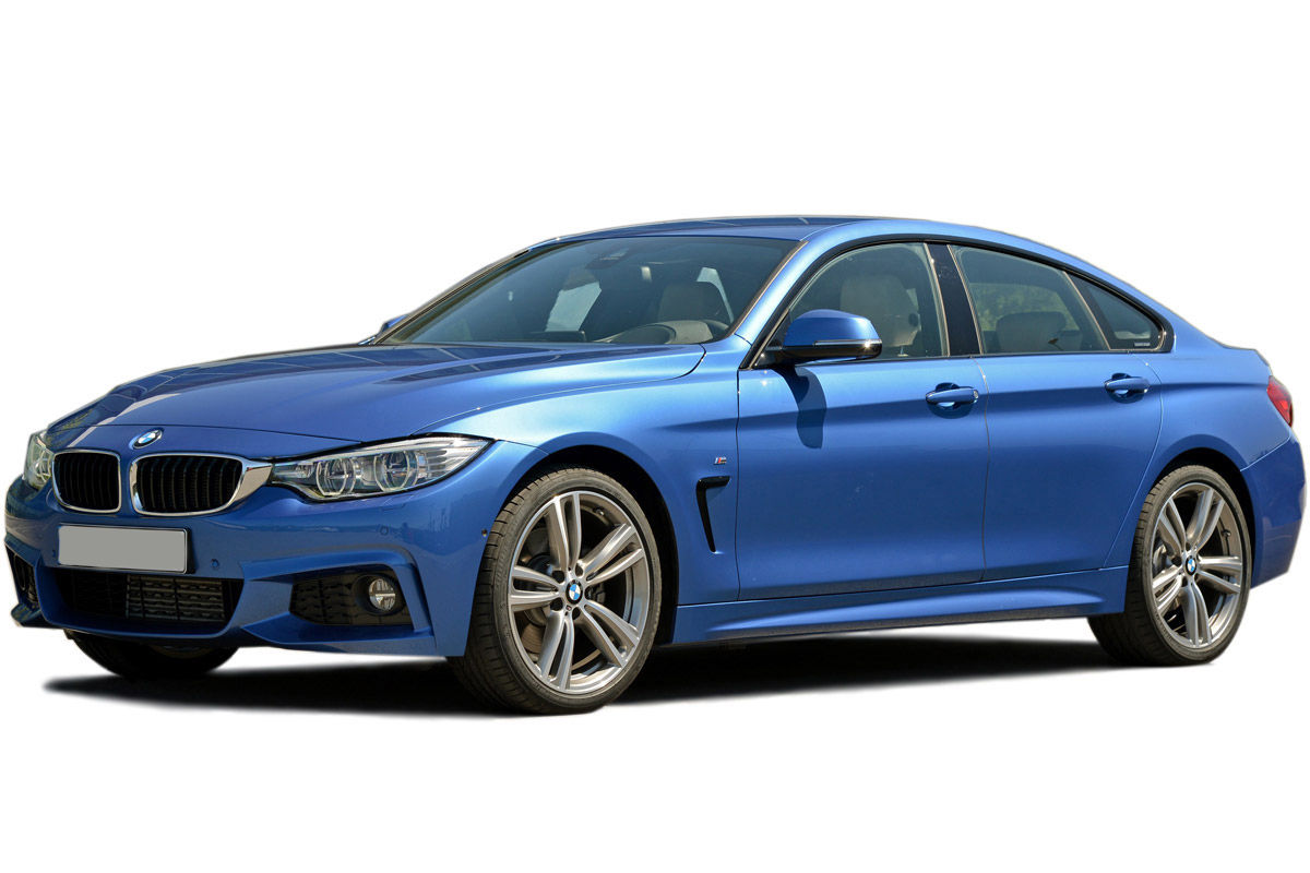 Wallpaper #TFayd5cBsd6xcFiEW9oJ33 BMW 4 Series Gran Coupe Hatchback 2020 Review Carbuyer