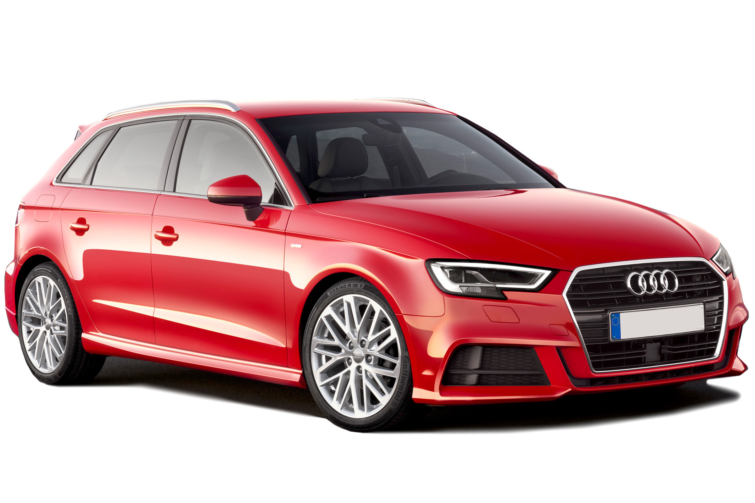 Wallpaper #-GfS5pIBSpphPi3-8DTR72 Audi Xetcbek Vse Modeli Foto I Ceny Telegraph