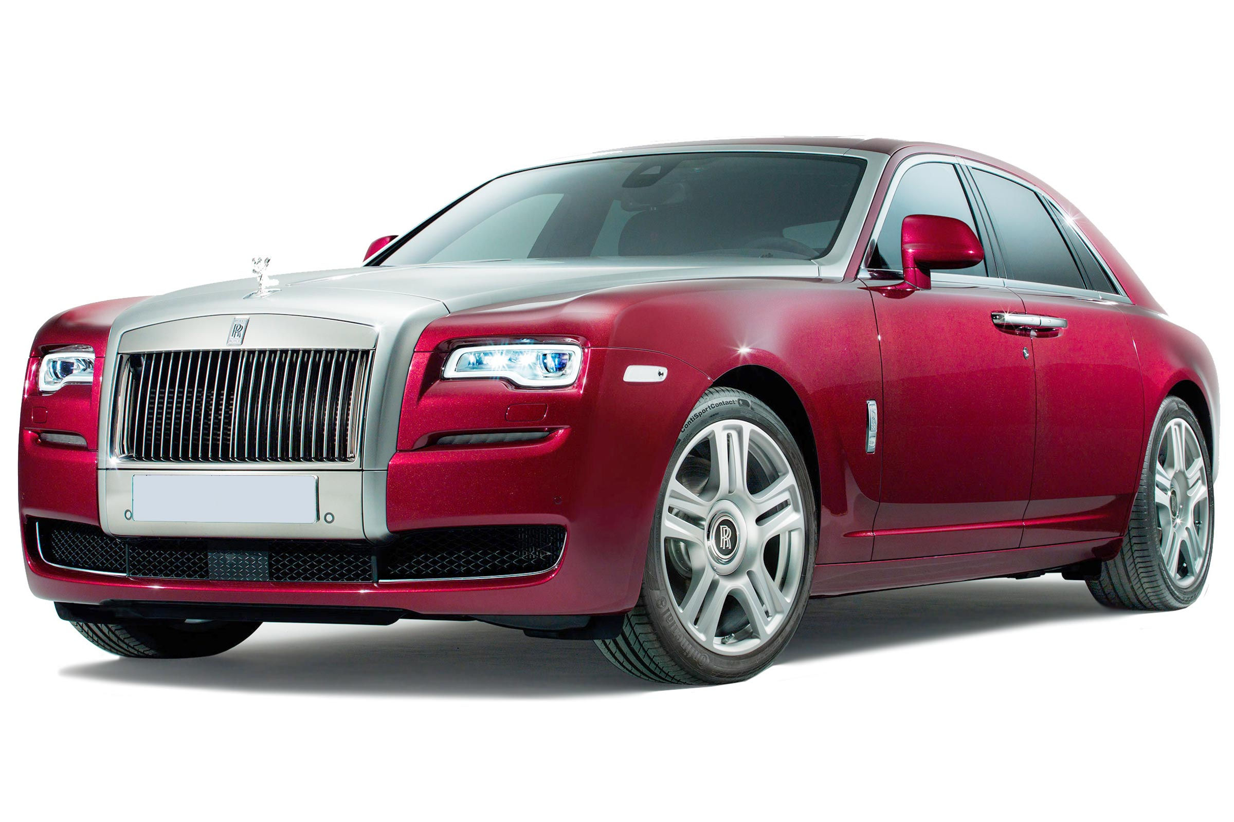Wallpaper #B2gyGJMBSpphPi3--RJS40 Rolls Royce Ghost Saloon 2020 Review Carbuyer