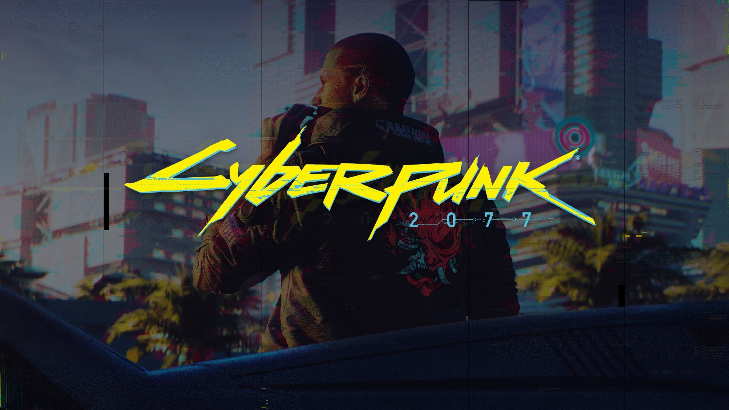 Wallpaper #pn0w8Y4Bnwiau_P6egh935 Cyberpunk 2077 Wallpaper 4K HD Id3187