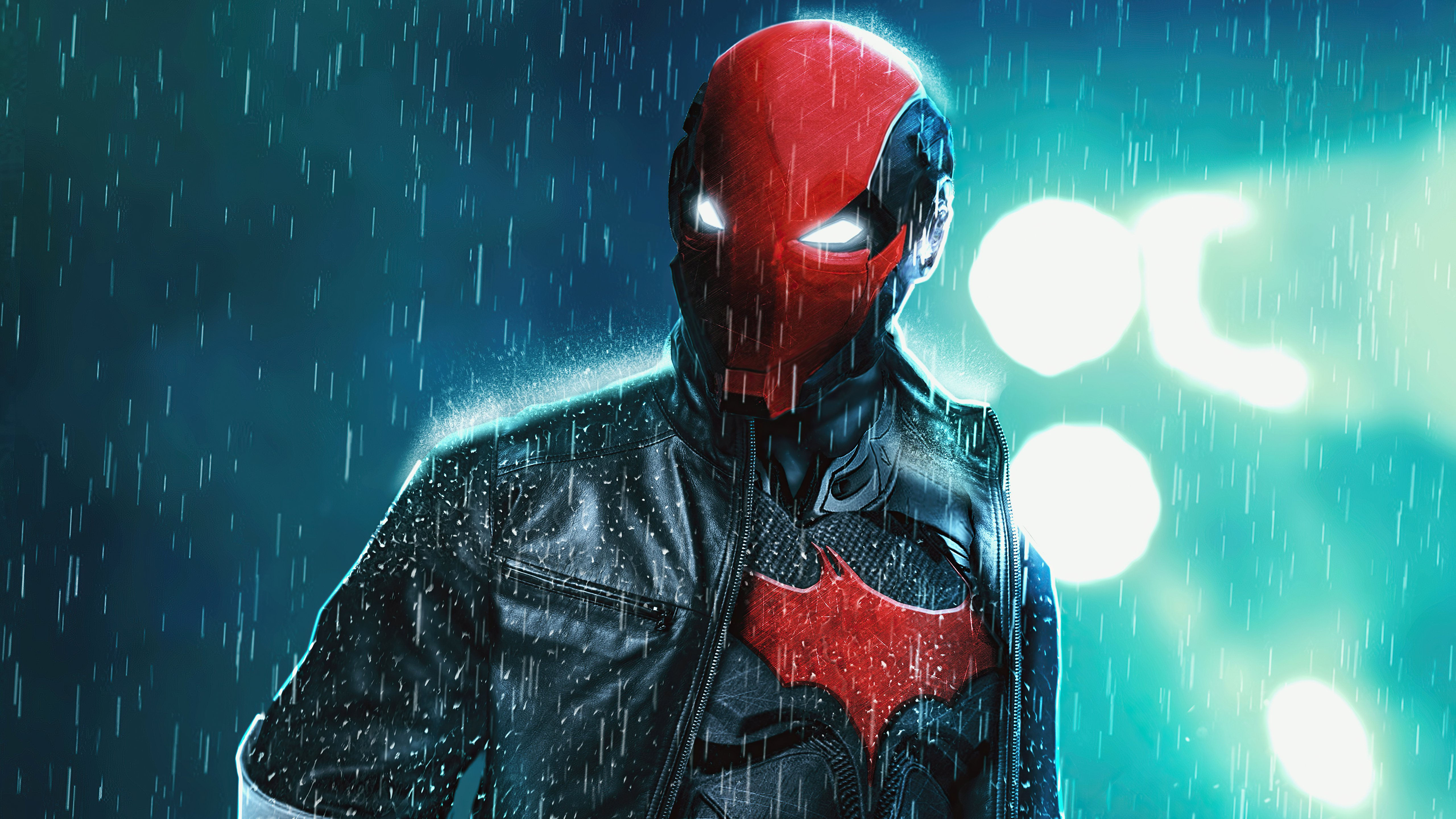 Wallpaper #ABqmUZMB1yWOL4qg0IJH385 Details 83 Red Hood Wallpapers Super Hot Incoedocomvn