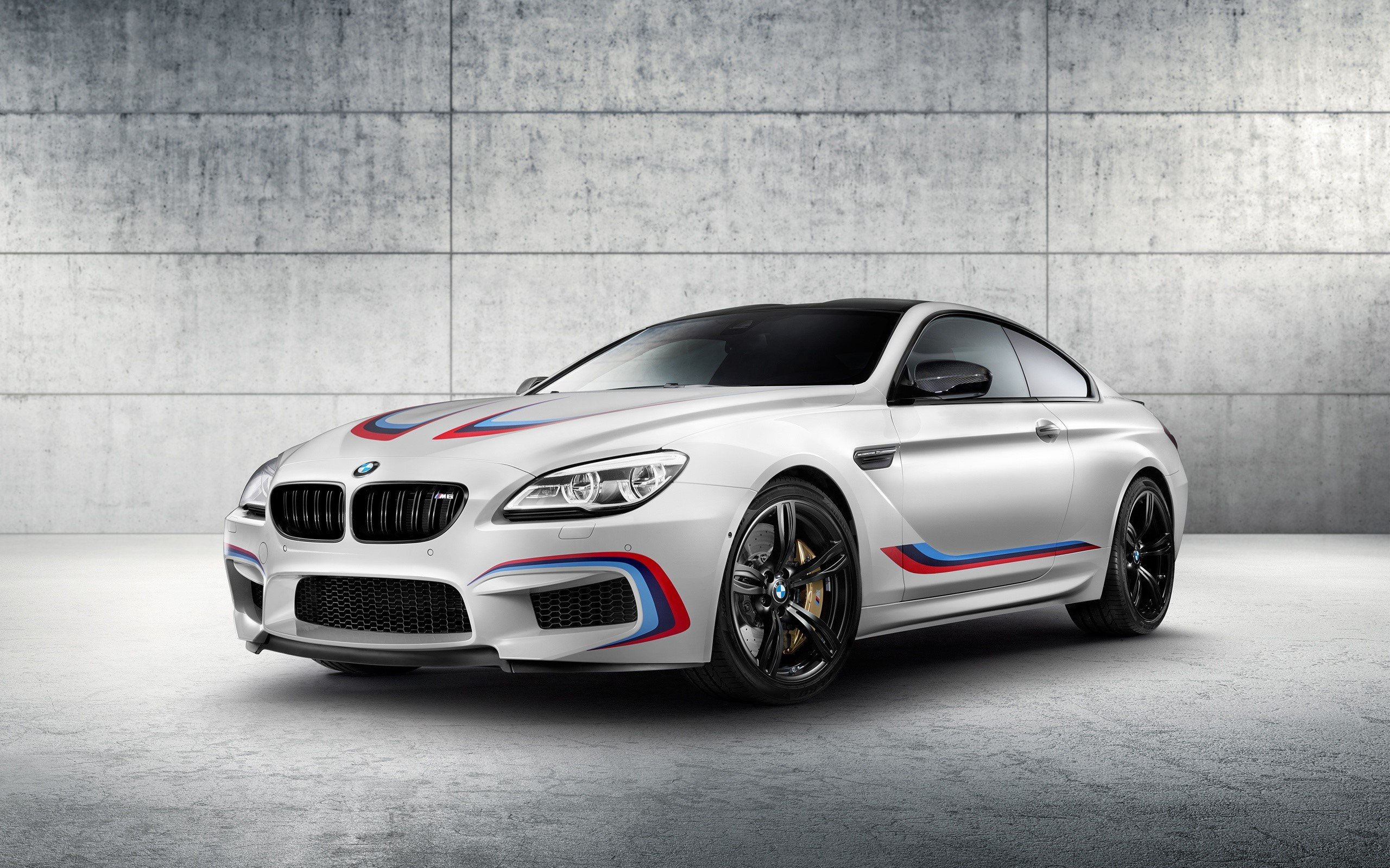 Wallpaper #MABA644BSdW8dNou3RGS41 BMW M6 Coupe F13 Fondo De Pantalla 2k HD Id1771