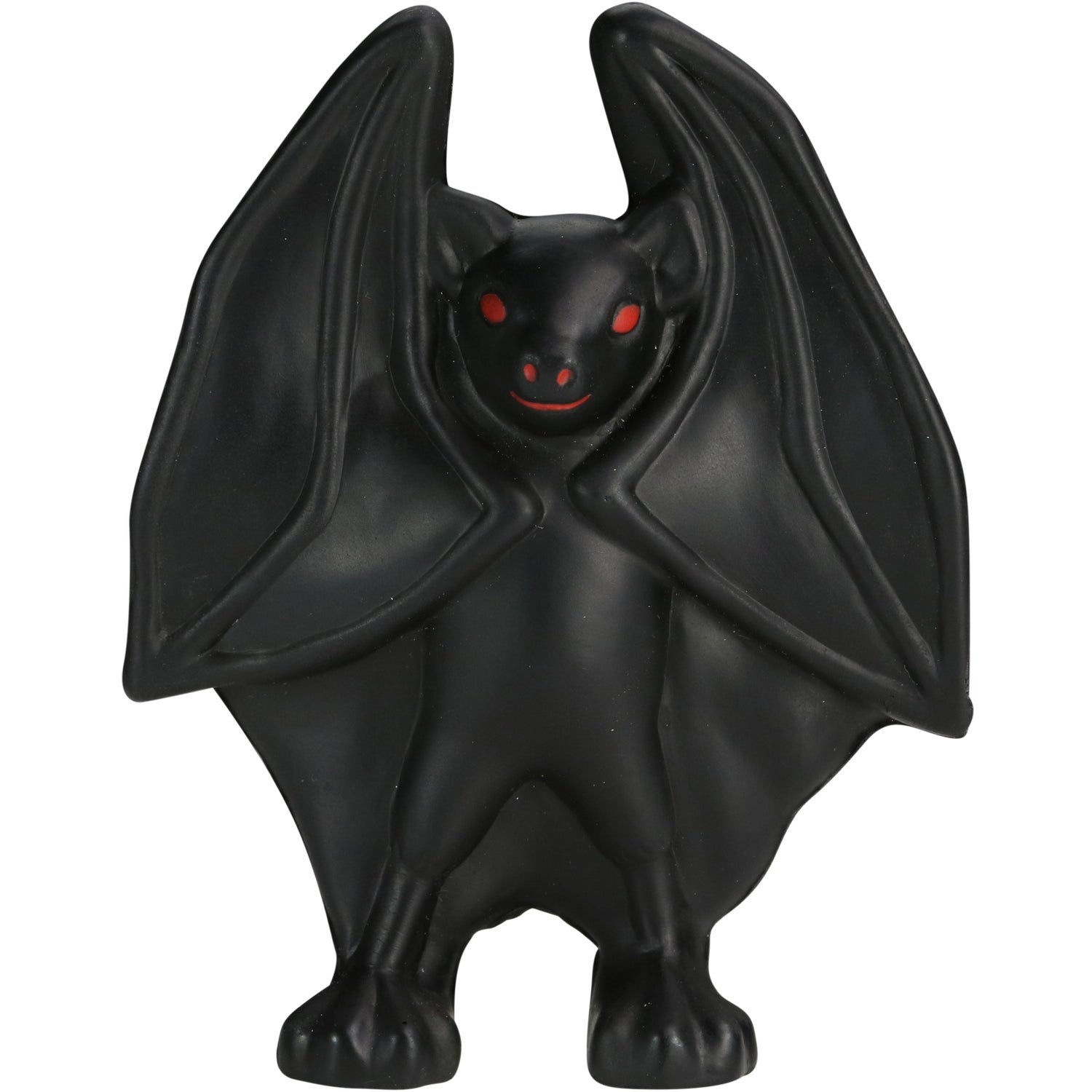 Wallpaper #hmeI95IBSpphPi3-uIae184 Promotional Bat Stress Toys with Custom Logo for 109 Ea