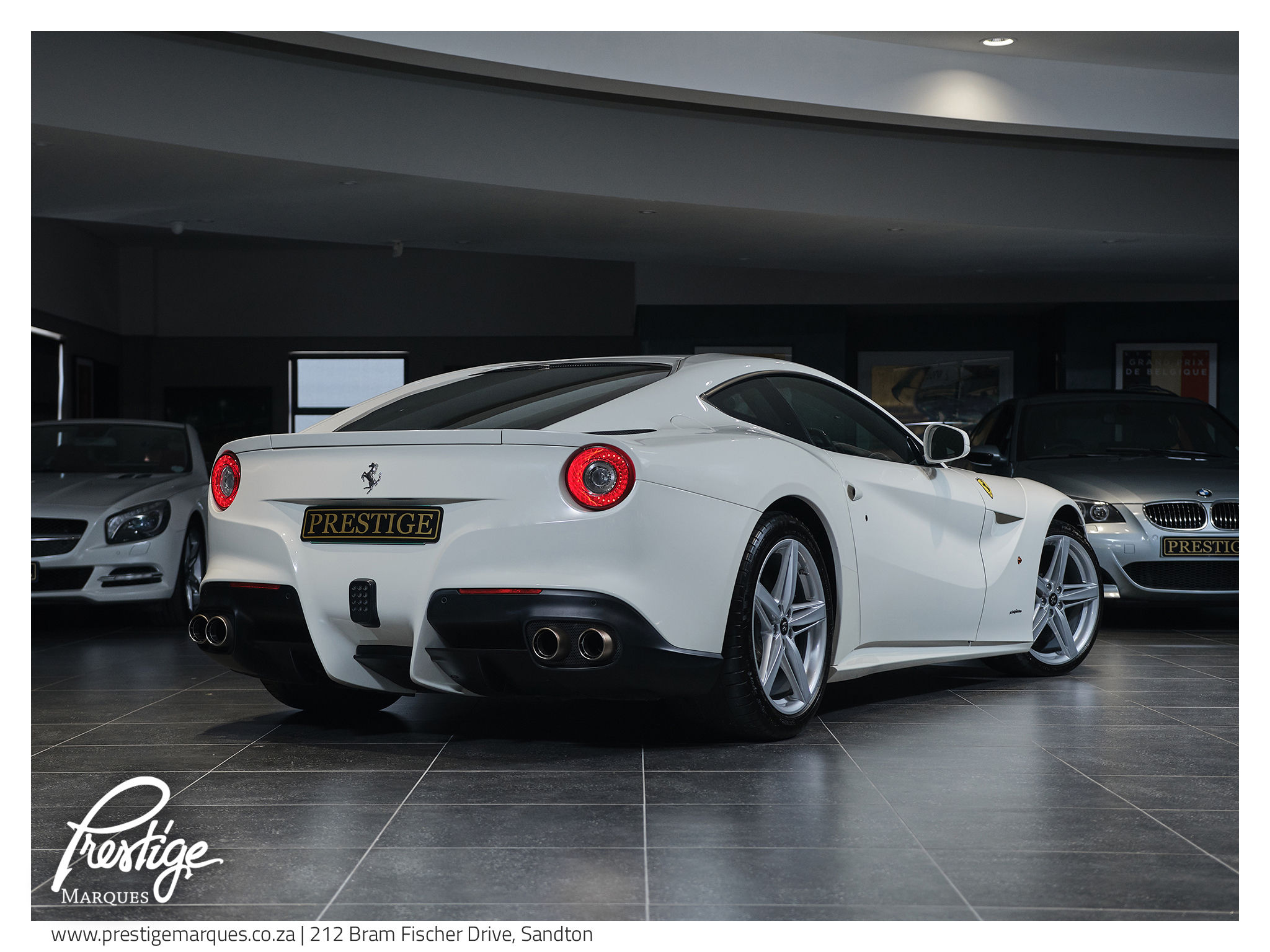 Wallpaper #nBn2I48BtGB6xQ78uIR18 Ferrari F12 Berlinetta Torque Trader