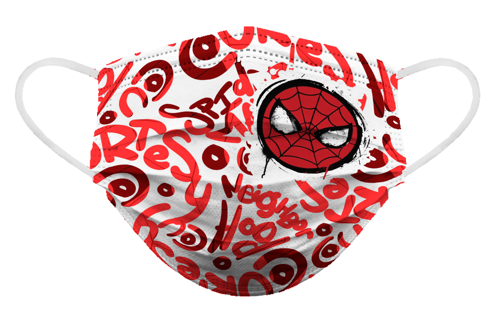 Wallpaper #b3e3KJMB-pgBXx60oau947 Spidey2 Espectaculos 360