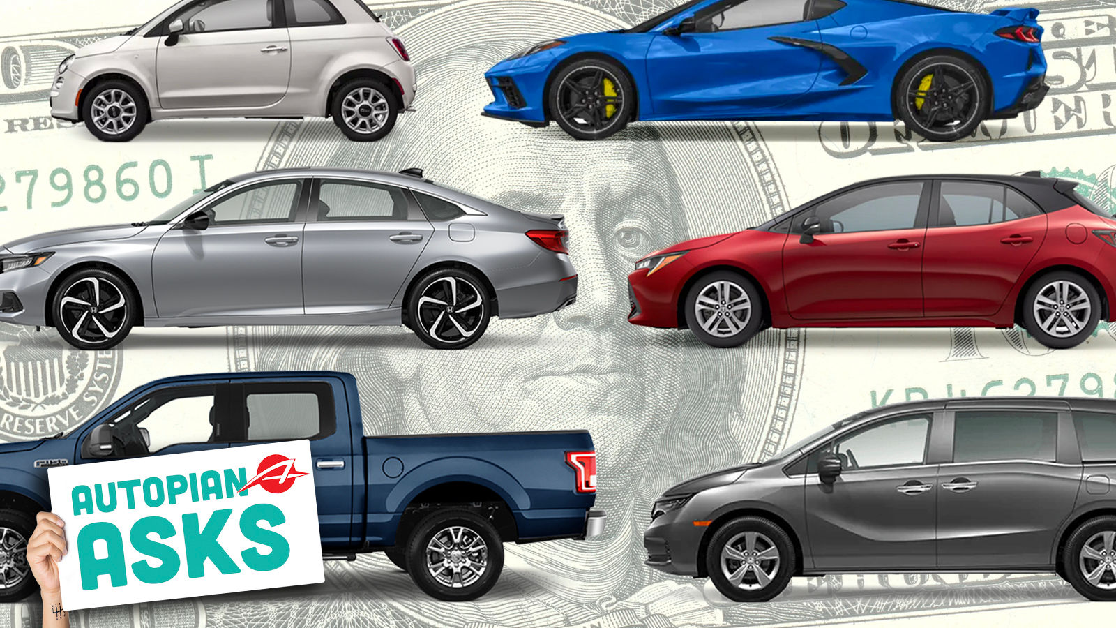 Wallpaper #fGf4CZMBSpphPi3-s9Lh222 Whats the Ideal Entry Price Point for Each Class of Car the Autopian