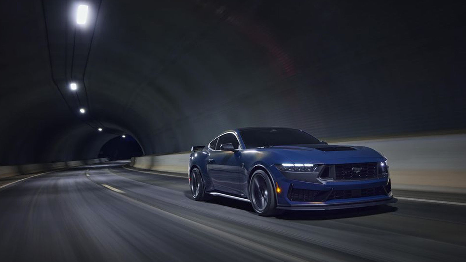 Wallpaper #KGgAFpMBSpphPi3-AwrM170 That Mustang Horse Head Logo is Actually the Logo for Dark Horse the