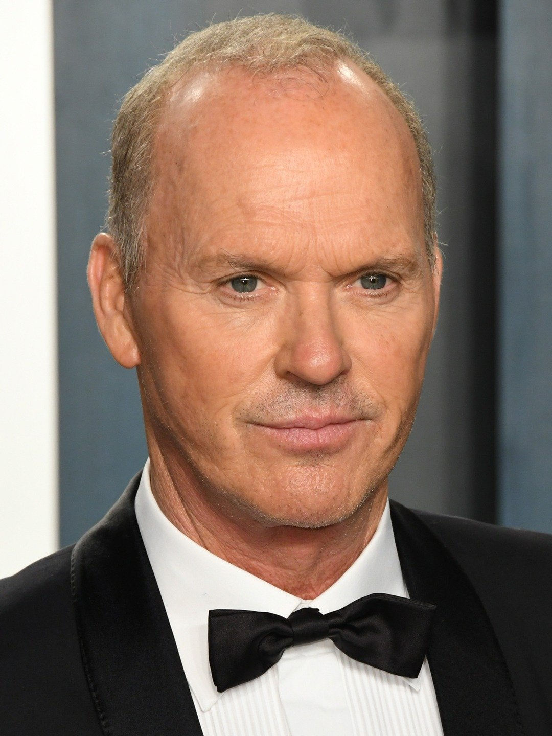 Wallpaper #-LjD1pIBJvJKYCmEct8x153 Michael Keaton Movies