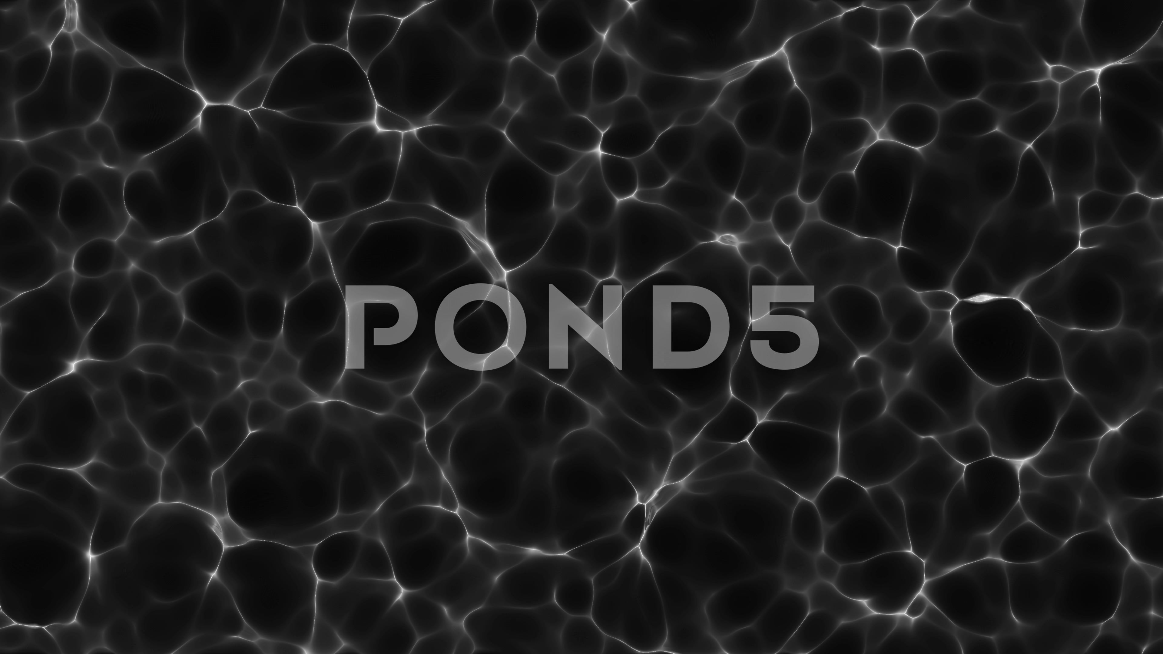 Wallpaper #g7hm25IBJvJKYCmEHPZH114 Caustics Pattern