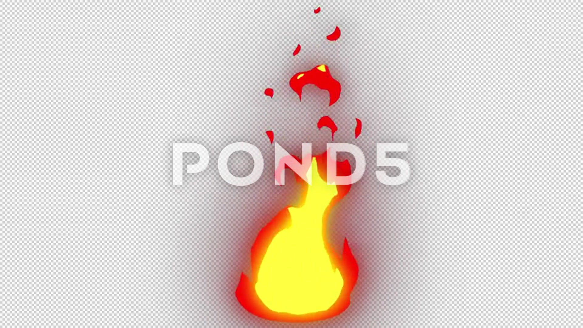 Wallpaper #MHe-JpMB-pgBXx60rKNc210 Animated Fire Gif Transparent Background
