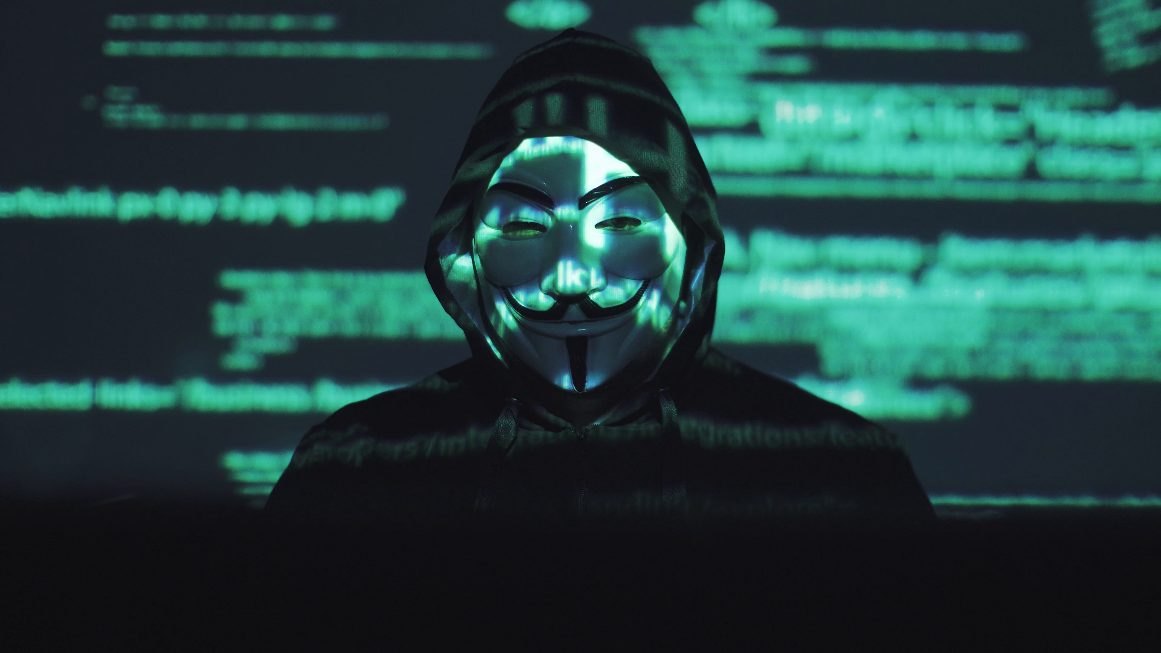 Wallpaper #2DFsNZMB5zzyi_yYVFb9278 Anonymous Hacker Mask