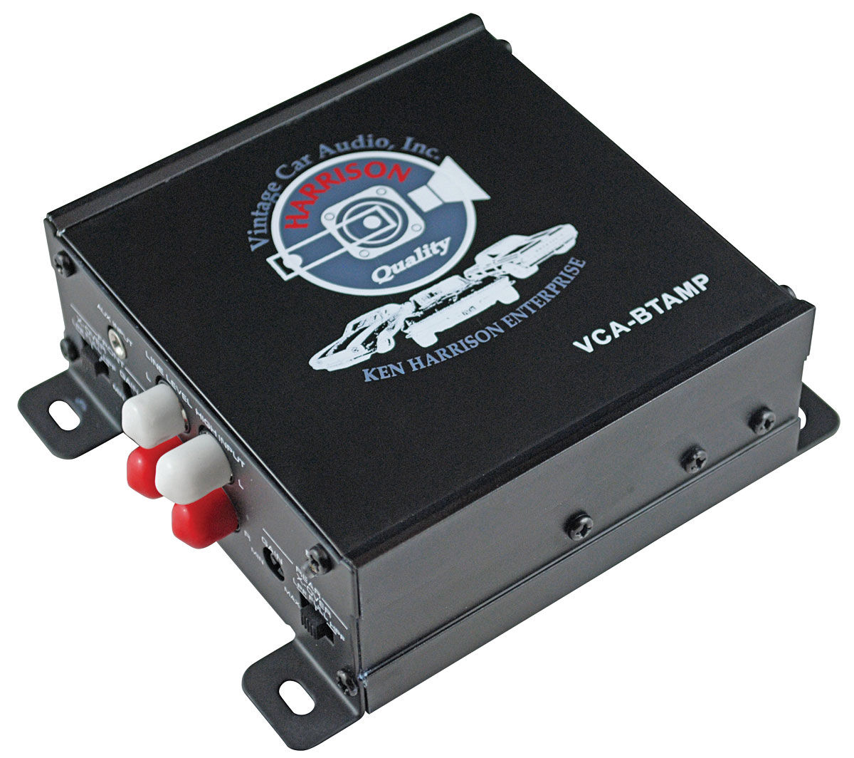 Wallpaper #d30k8Y4Bnwiau_P6zwh628 Bluetooth Amplifier Vintage Car Audio at Opgicom