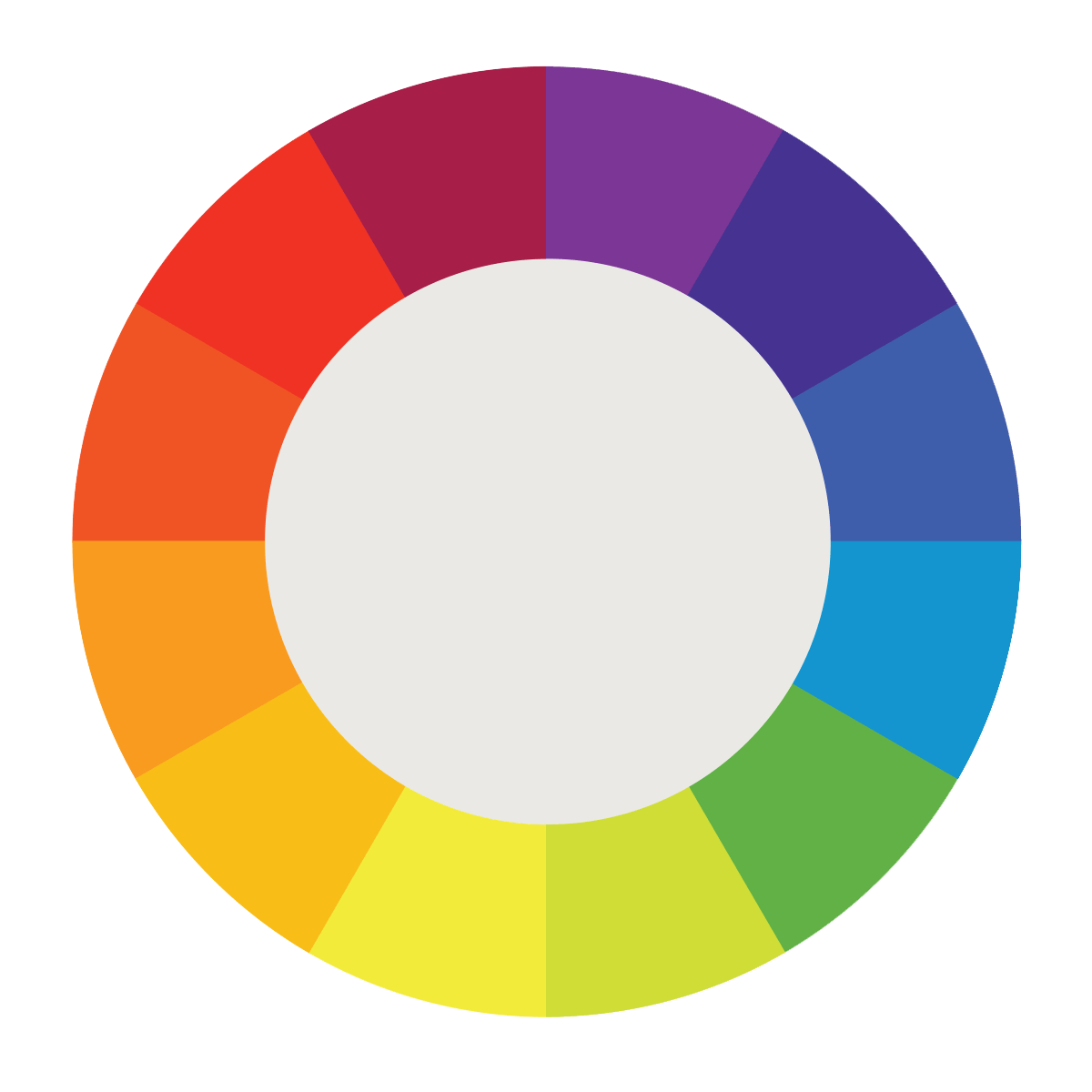 Wallpaper #qRmOFY8BtGB6xQ784msW25 Primary Color Ui Salonmyte