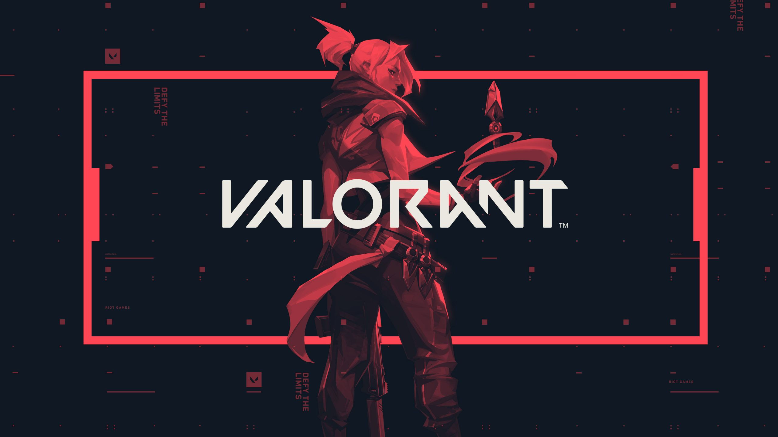 Wallpaper #831DB Valorant Pro Names Best Games Walkthrough