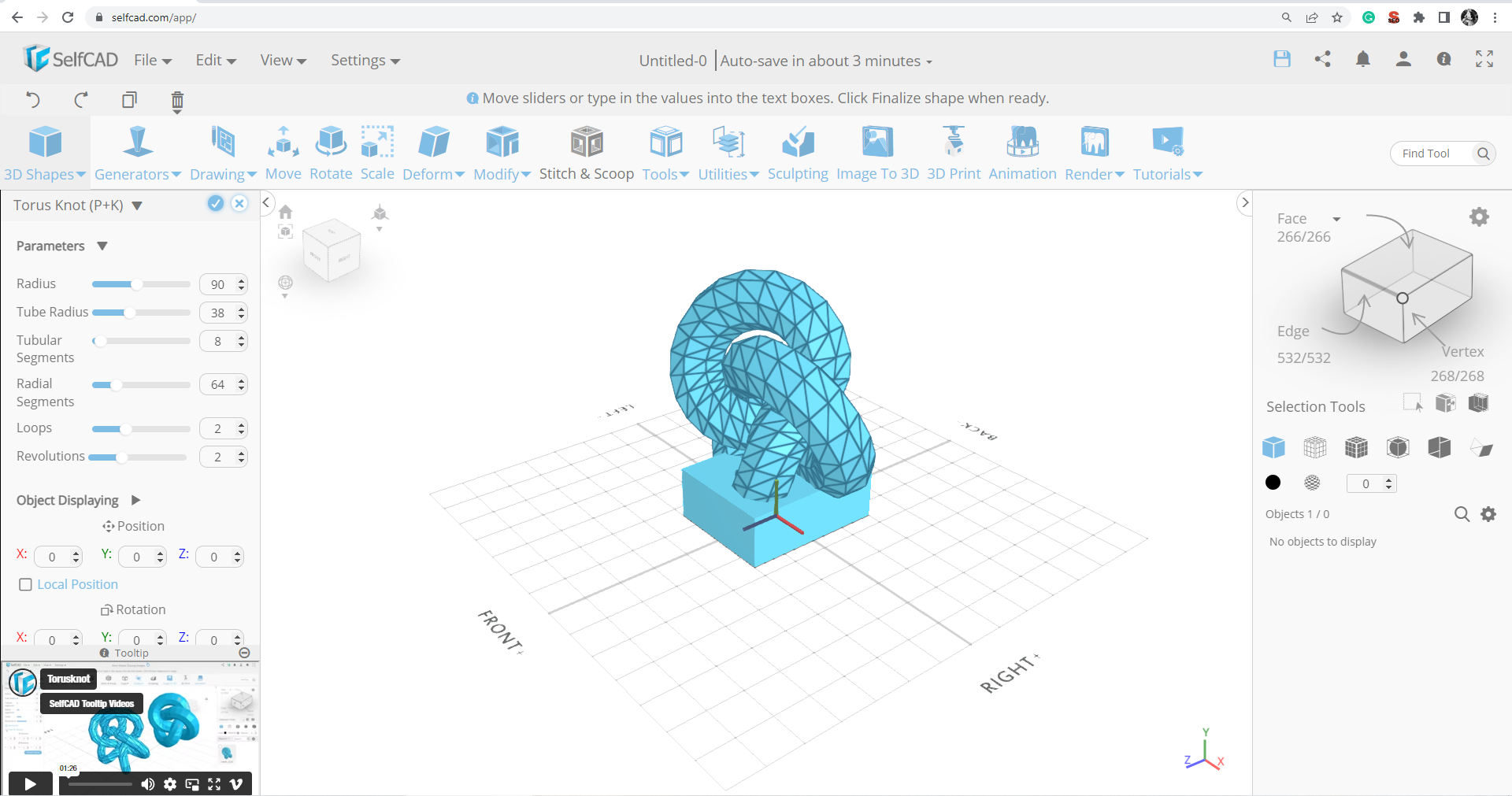 Wallpaper #aWfA6pIBSpphPi3-sEia149 Discover 76 3D Sketch Program Best Ineteachers