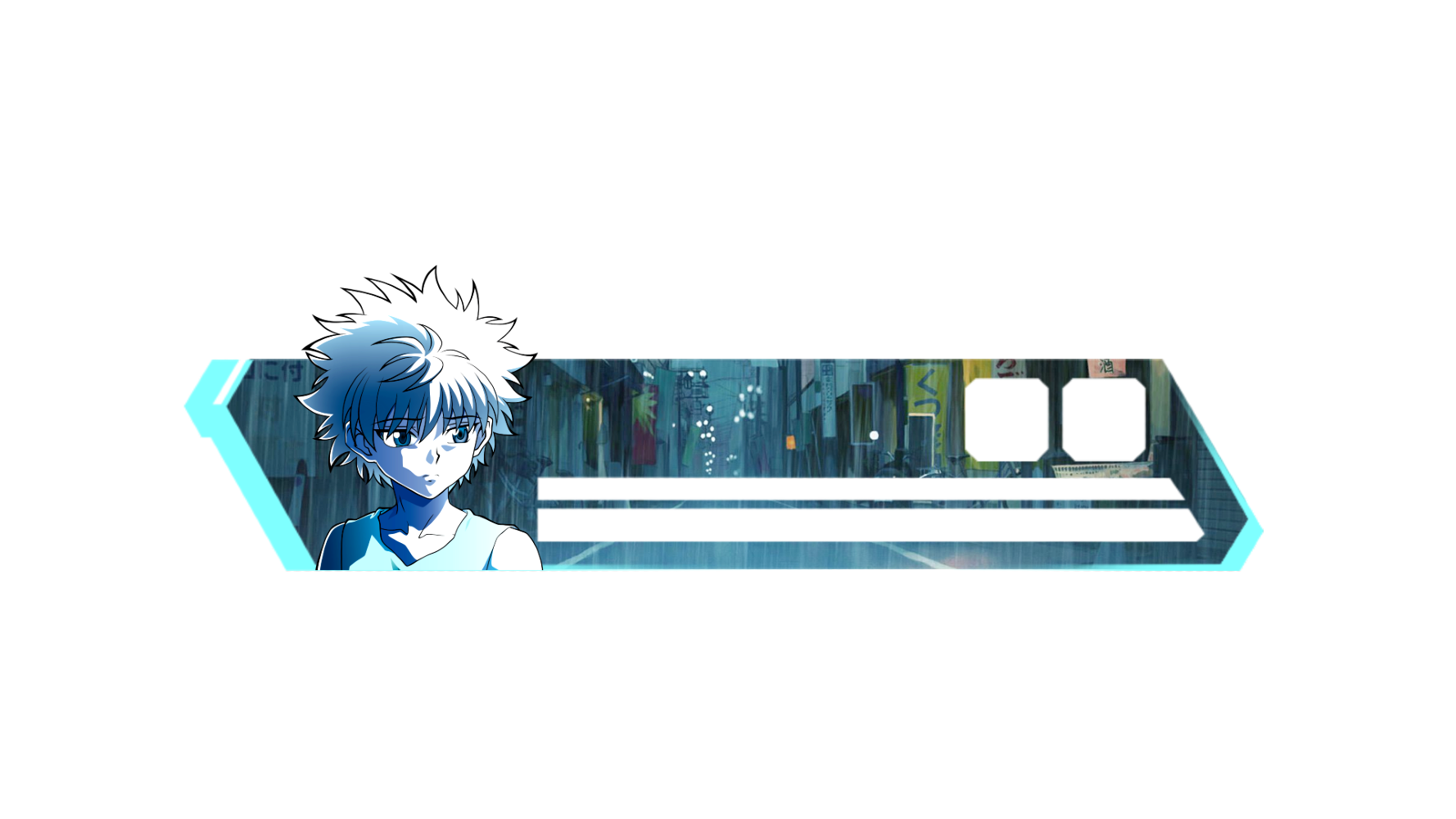 Wallpaper #pJwd45IBZHQxiYarx8Ob46 Apex Health Bar Overlay Template