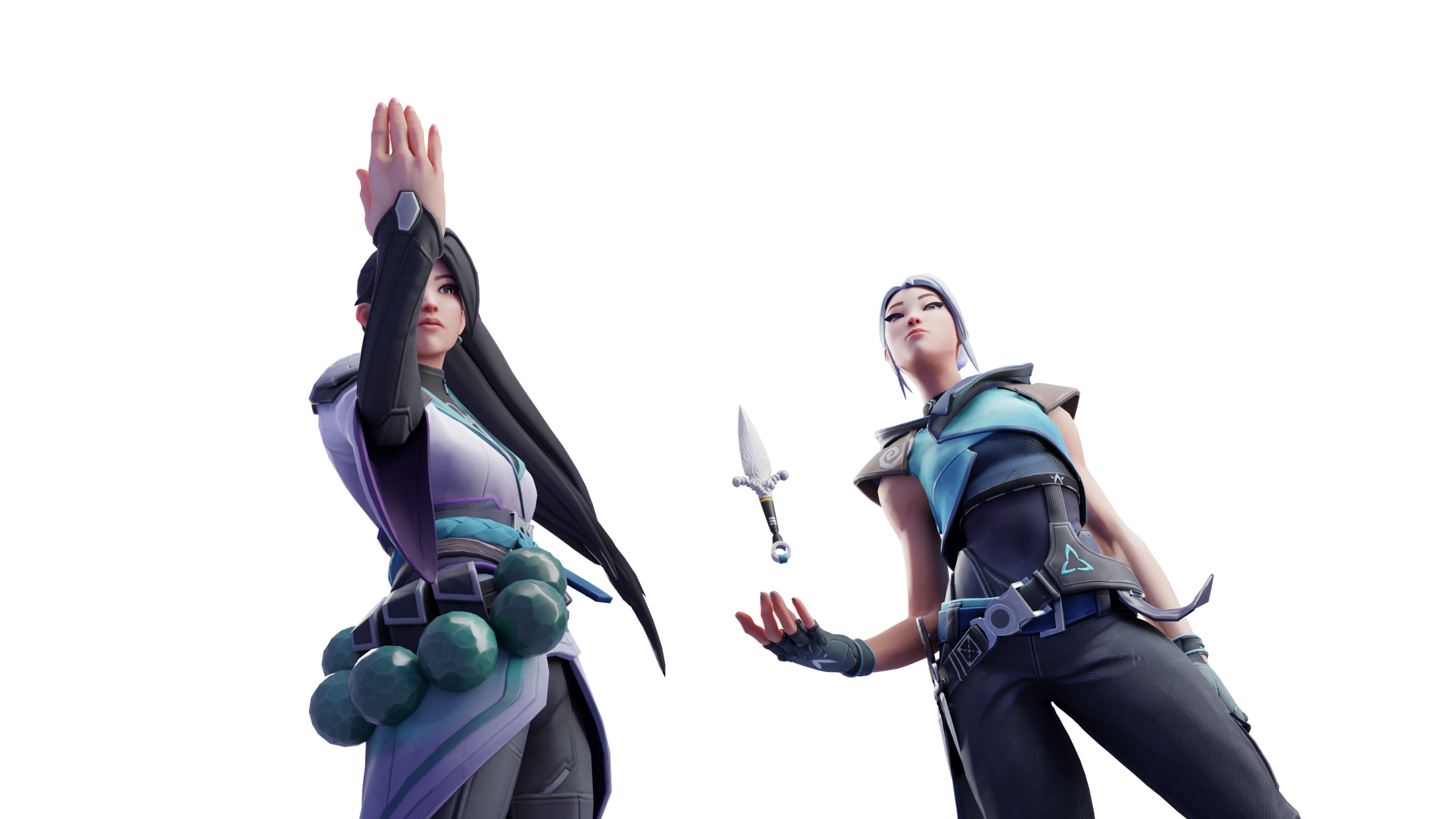 Wallpaper #ZGef9JIBSpphPi3-Vnsf391 3D Renders Payhip