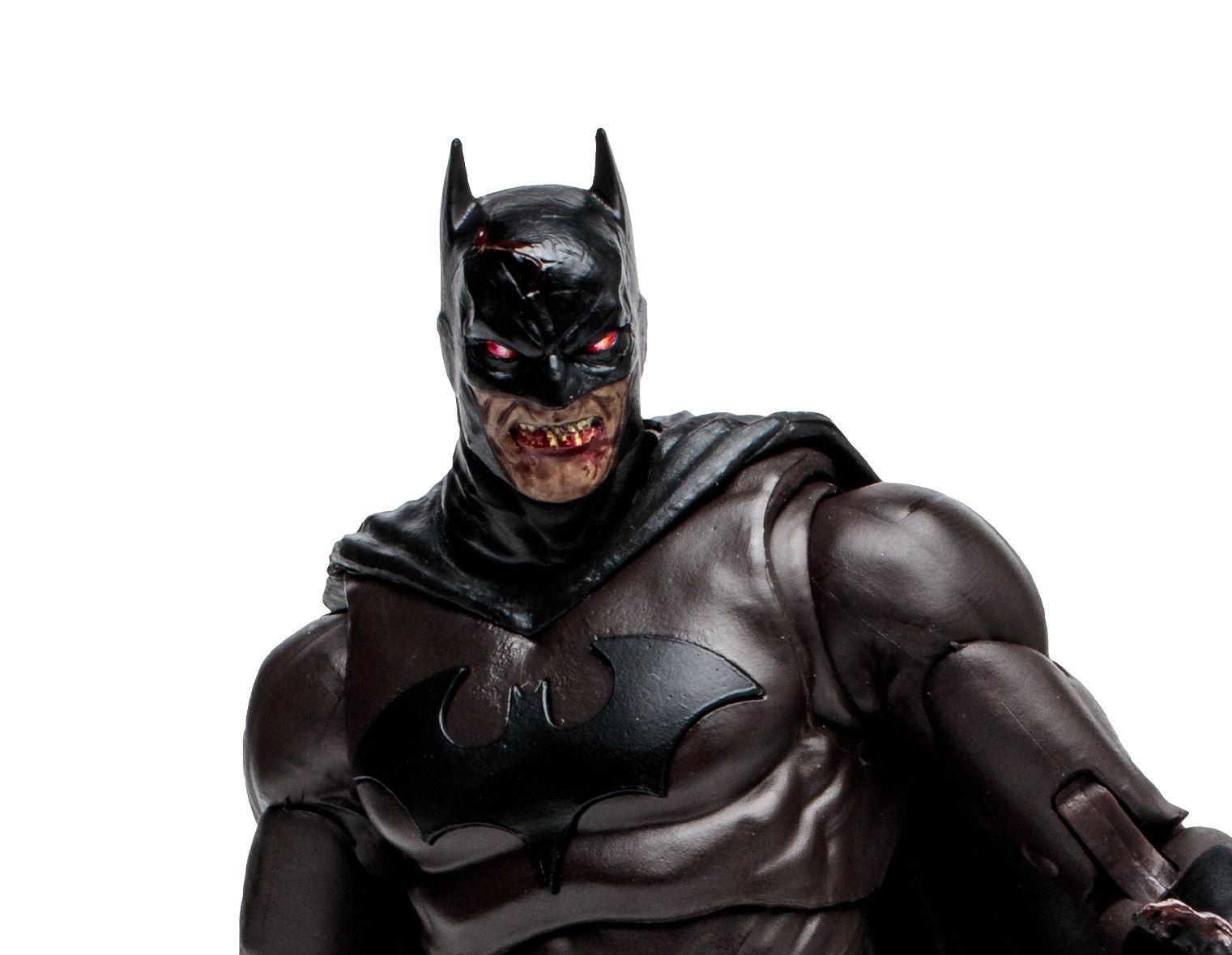 Wallpaper #ahmBLo8BtGB6xQ78xJUV14 Preview Mcfarlane DC vs Vampires Batman the Batman Universe