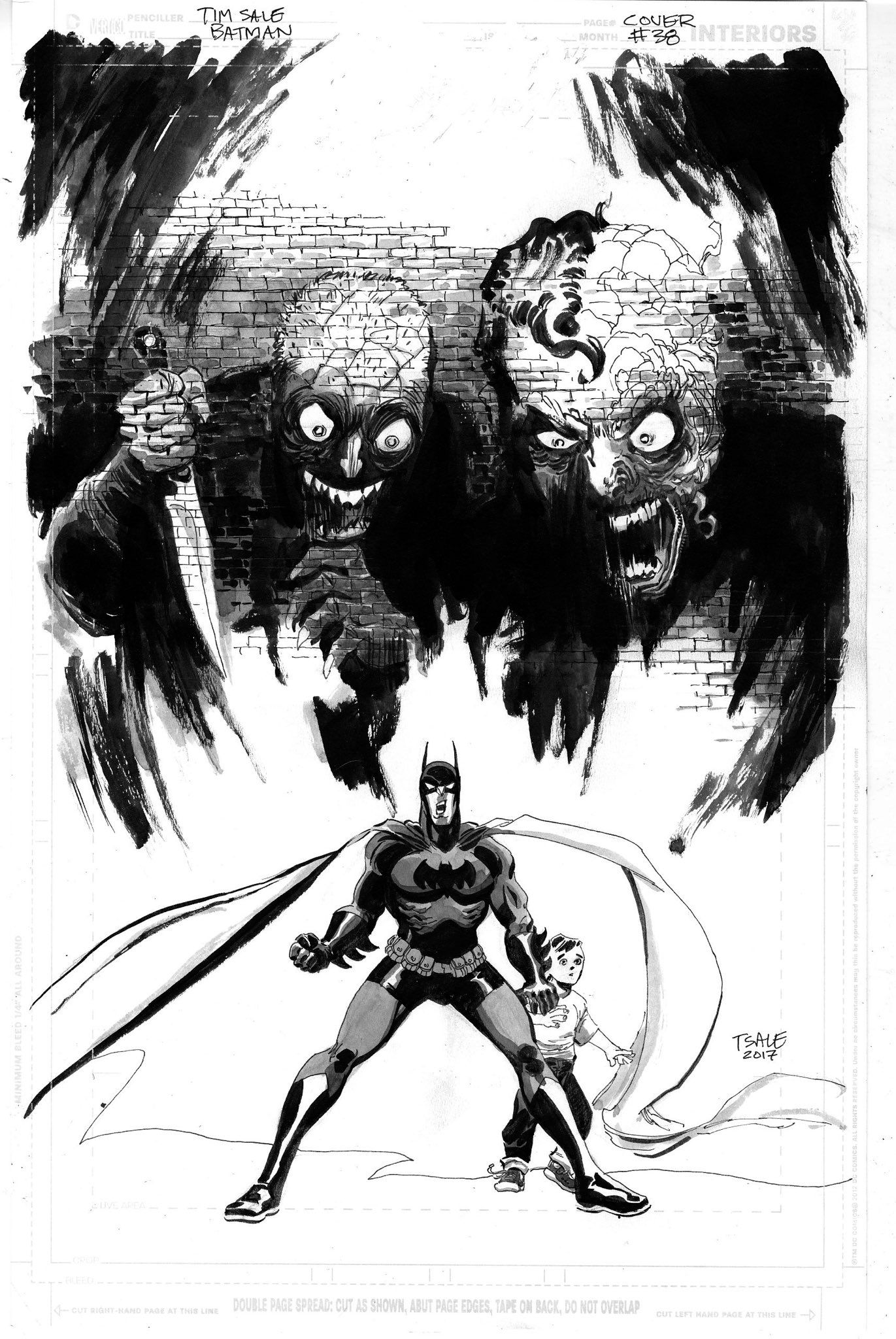 Wallpaper #s2dM9ZIBSpphPi3-Q36y84 Last Week in the Batcave the Batman Universe