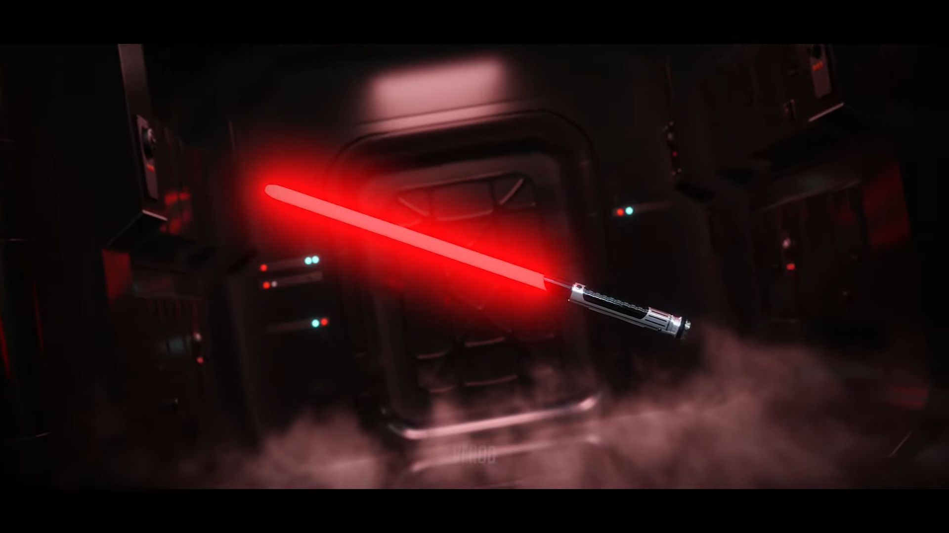 Wallpaper #RWgOGZMBSpphPi3-BxVL140 Fan Made Valorant X Star Wars Skin Collection Ignites Excitement