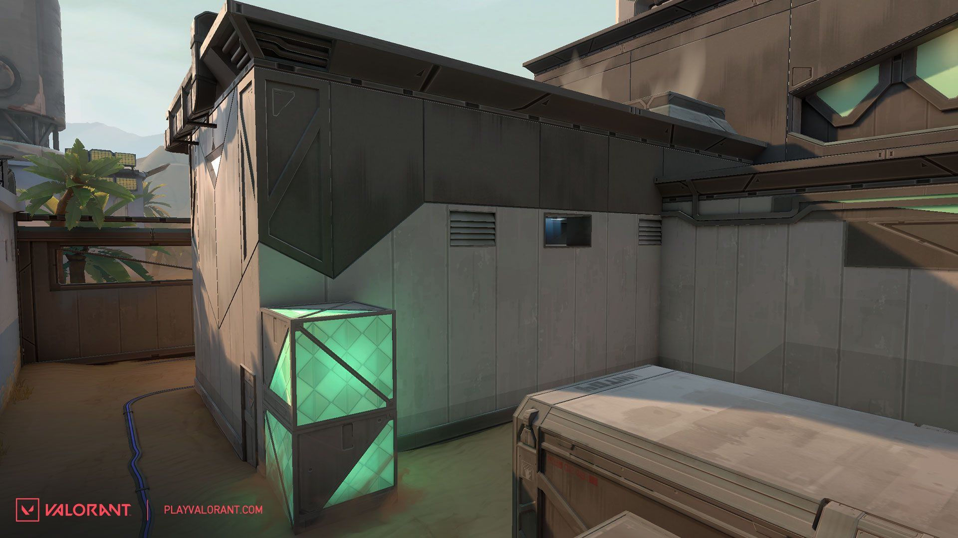 Wallpaper #TWdH7ZIBSpphPi3-vVca60 Bind is Returning to Valorant Competitive Queue with Changes Valorant