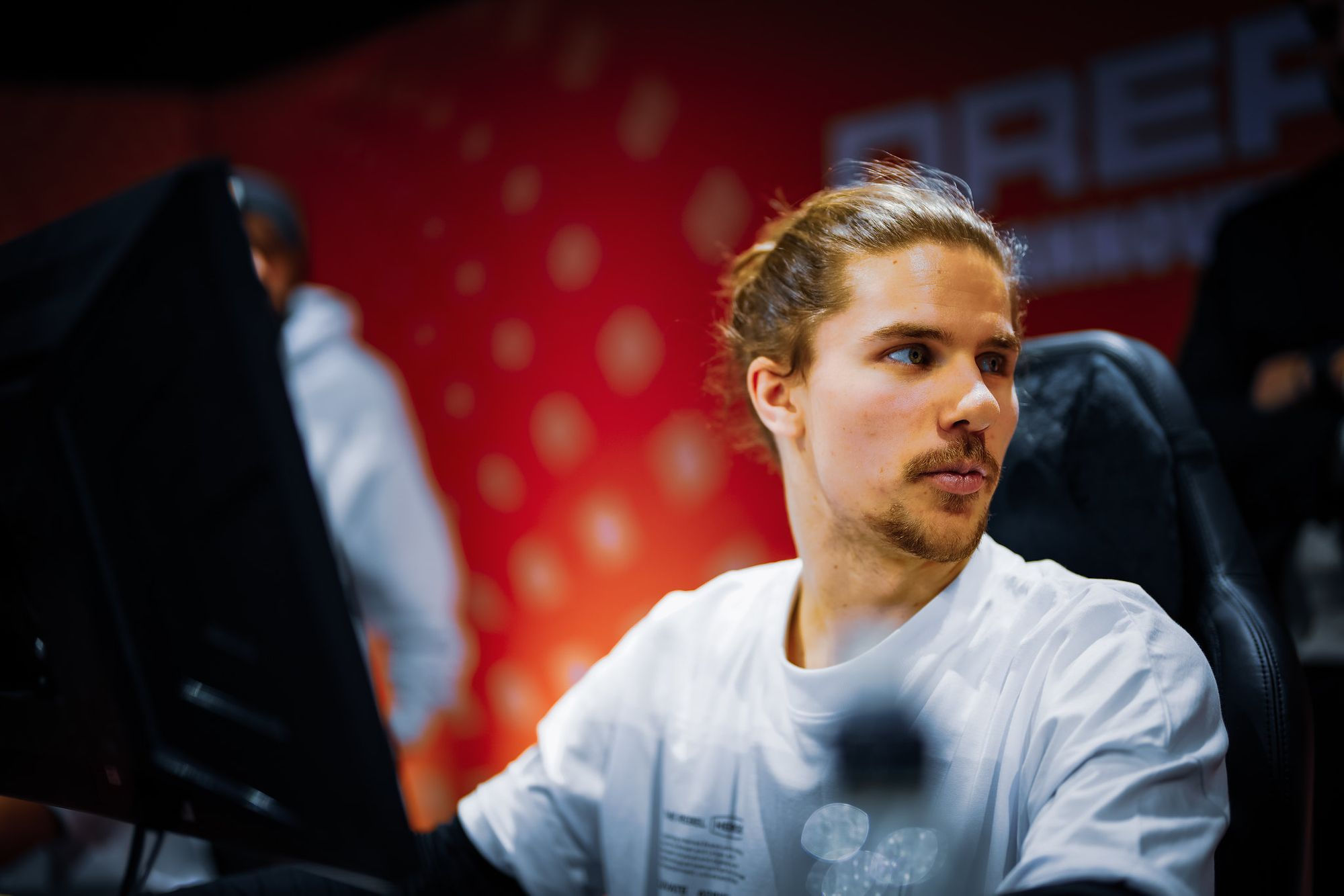 Wallpaper #SGgPIZMBSpphPi3-HS-5166 The Top Talents to Watch Out for from Vct Challengers Emea Valorant