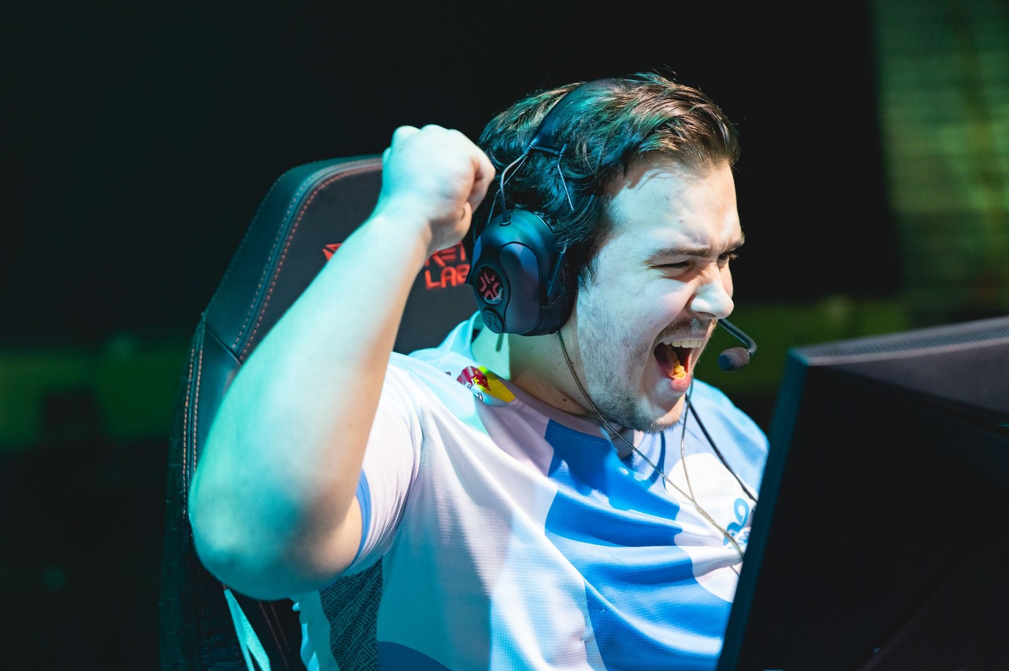 Wallpaper #WqnjhpcBxbDgA0RlC-0h133 Shopify Rebellion Signs Former C9 Star Valorant Tracker