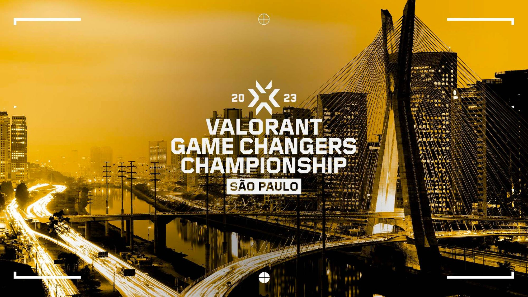 Wallpaper #P2f68pIBSpphPi3-gnOs49 All Valorant Teams Qualified for Vct Game Changers World Championship
