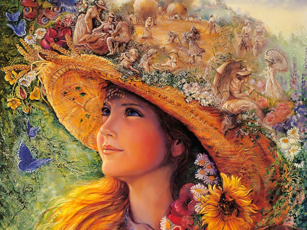 Wallpaper #gGfoDJMBSpphPi3-KuHk208 Awsome Surrealism Art1 Wallpapers Gallery