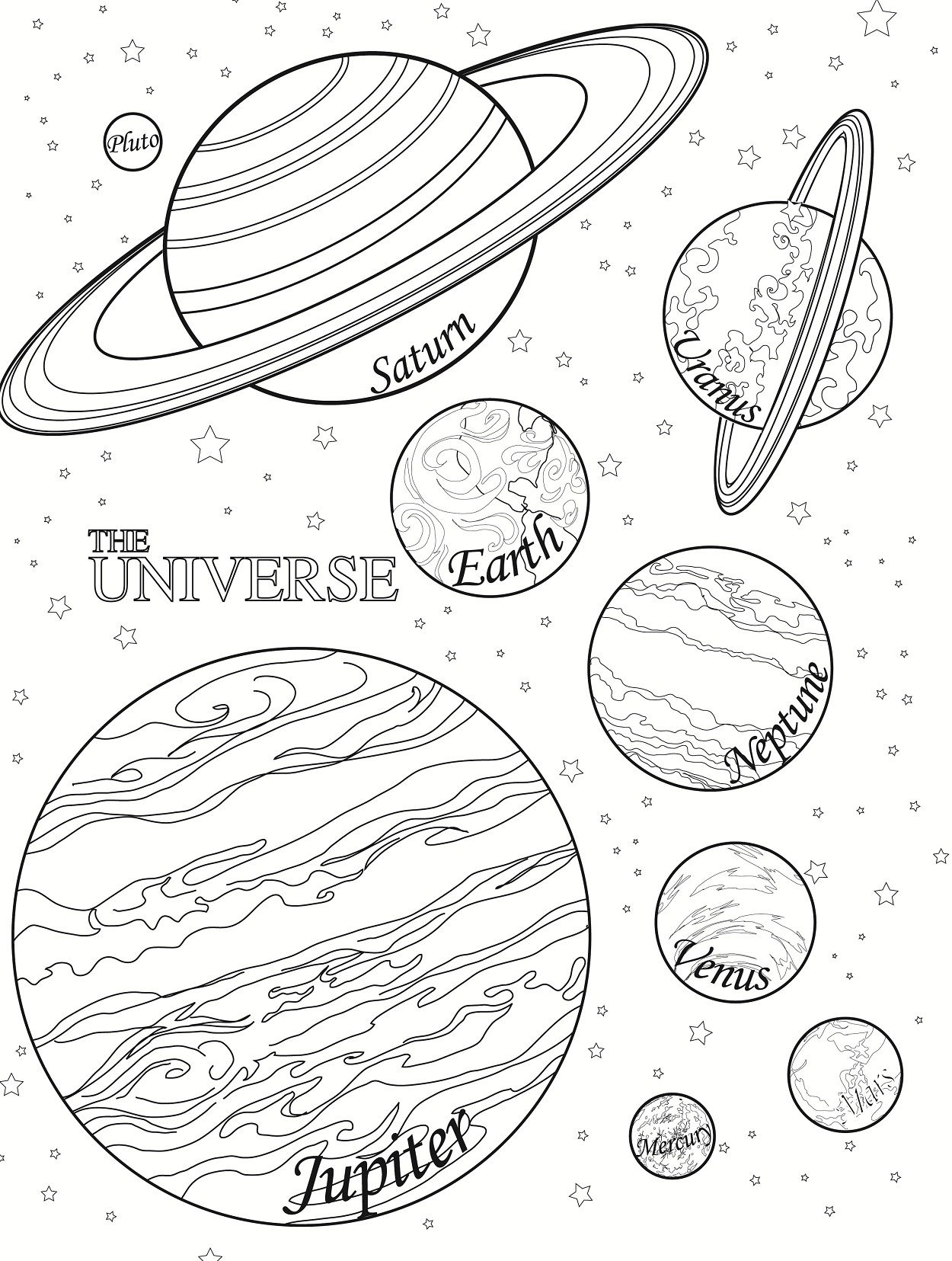 Wallpaper #d2c02 Captain Planet Coloring Pages Download and Print for Free
