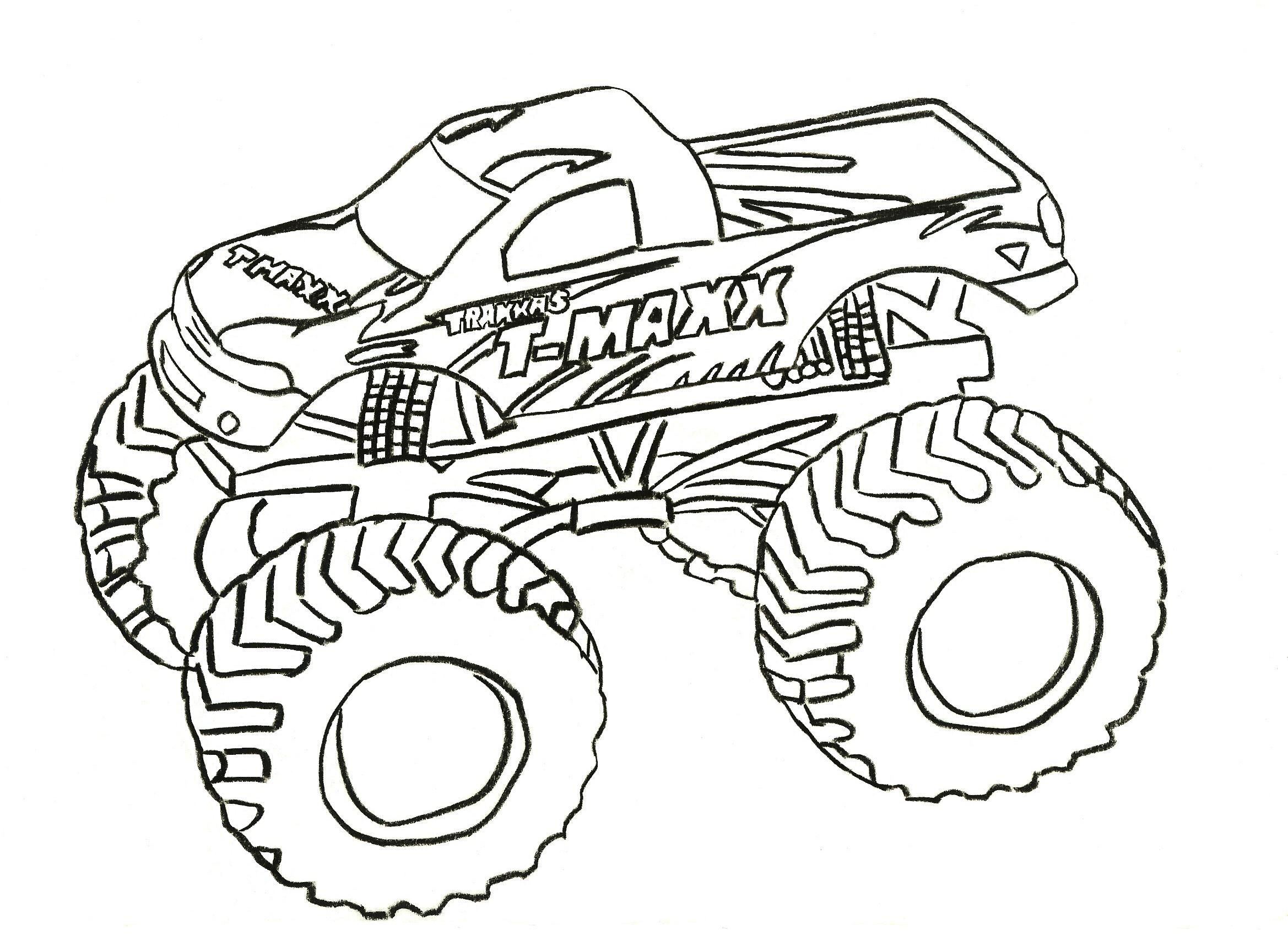 Wallpaper #8529d Spin Master Monster Jam Monster Jam Official Grave Digger Rev N