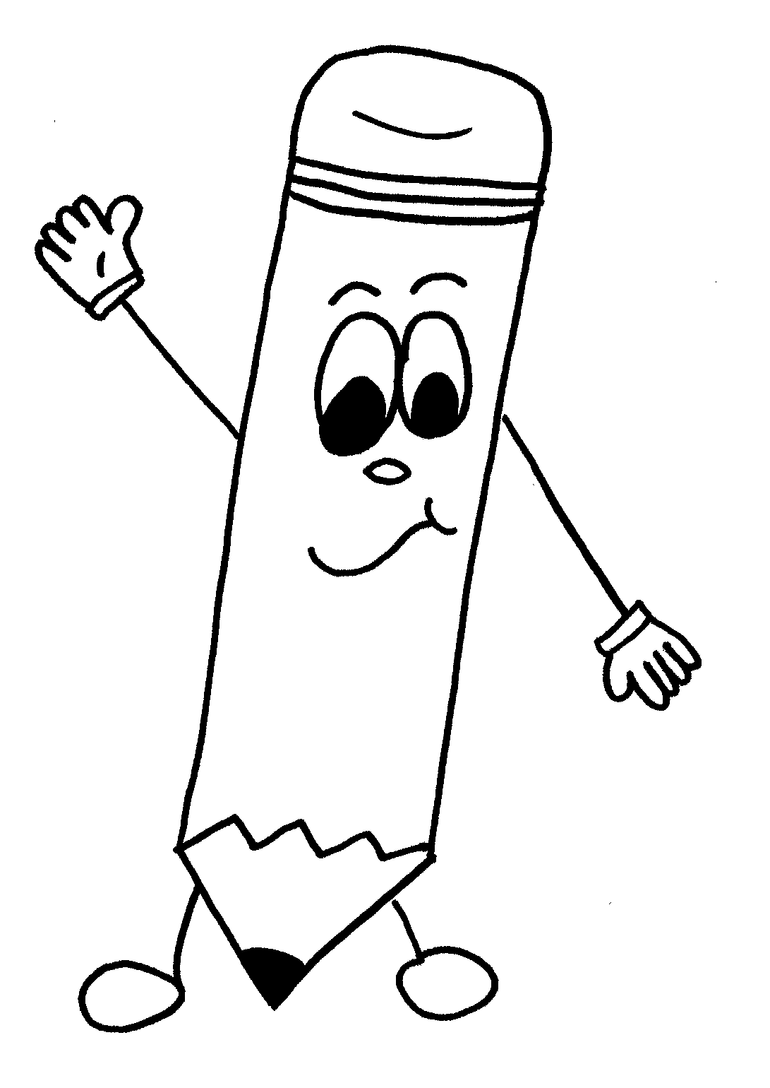Wallpaper #OBqEUJMB1yWOL4qgwYA7401 Free Printable Pencil Coloring Pages for Kids