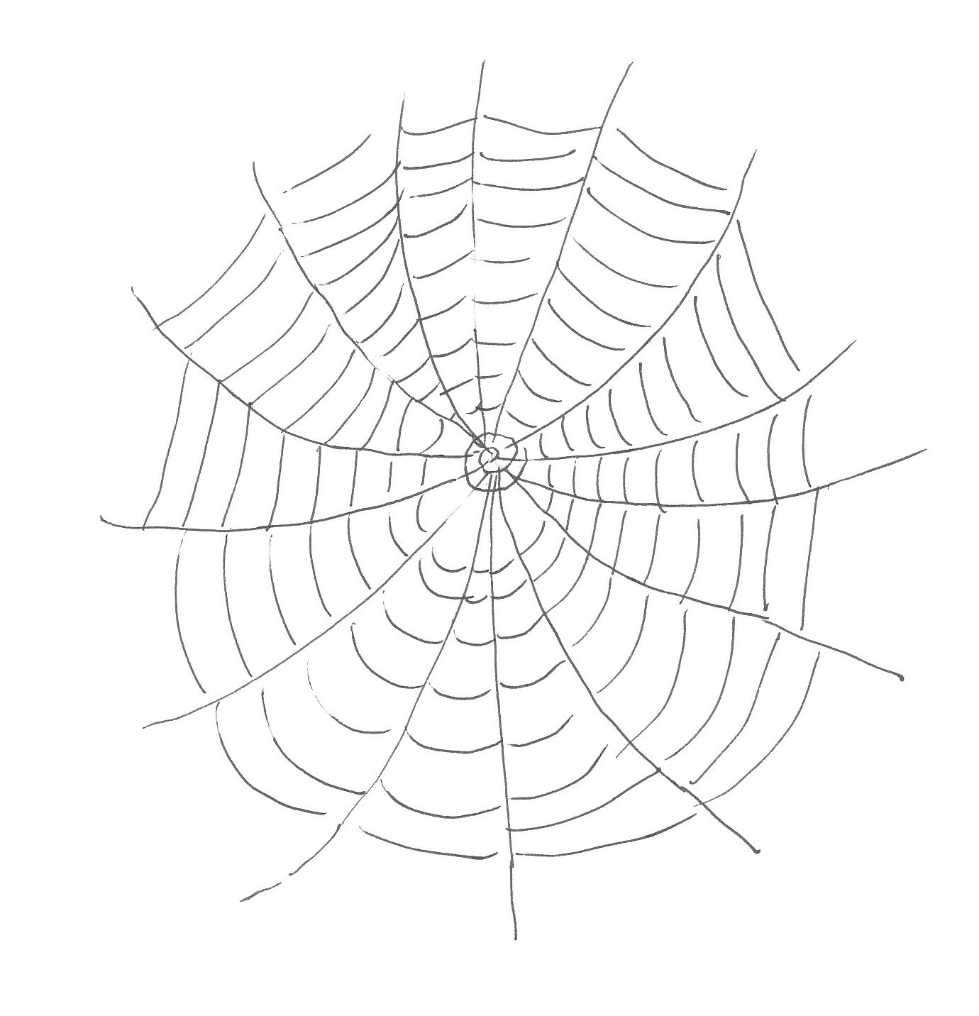 Wallpaper #x2c66pIBSpphPi3-ekXO107 Free Printable Spider Web Coloring Pages for Kids