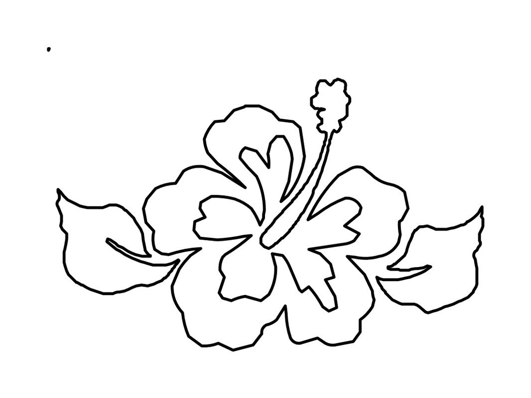 Wallpaper #8a759 Printable Downloadable Free Cricut Paper Flower Template