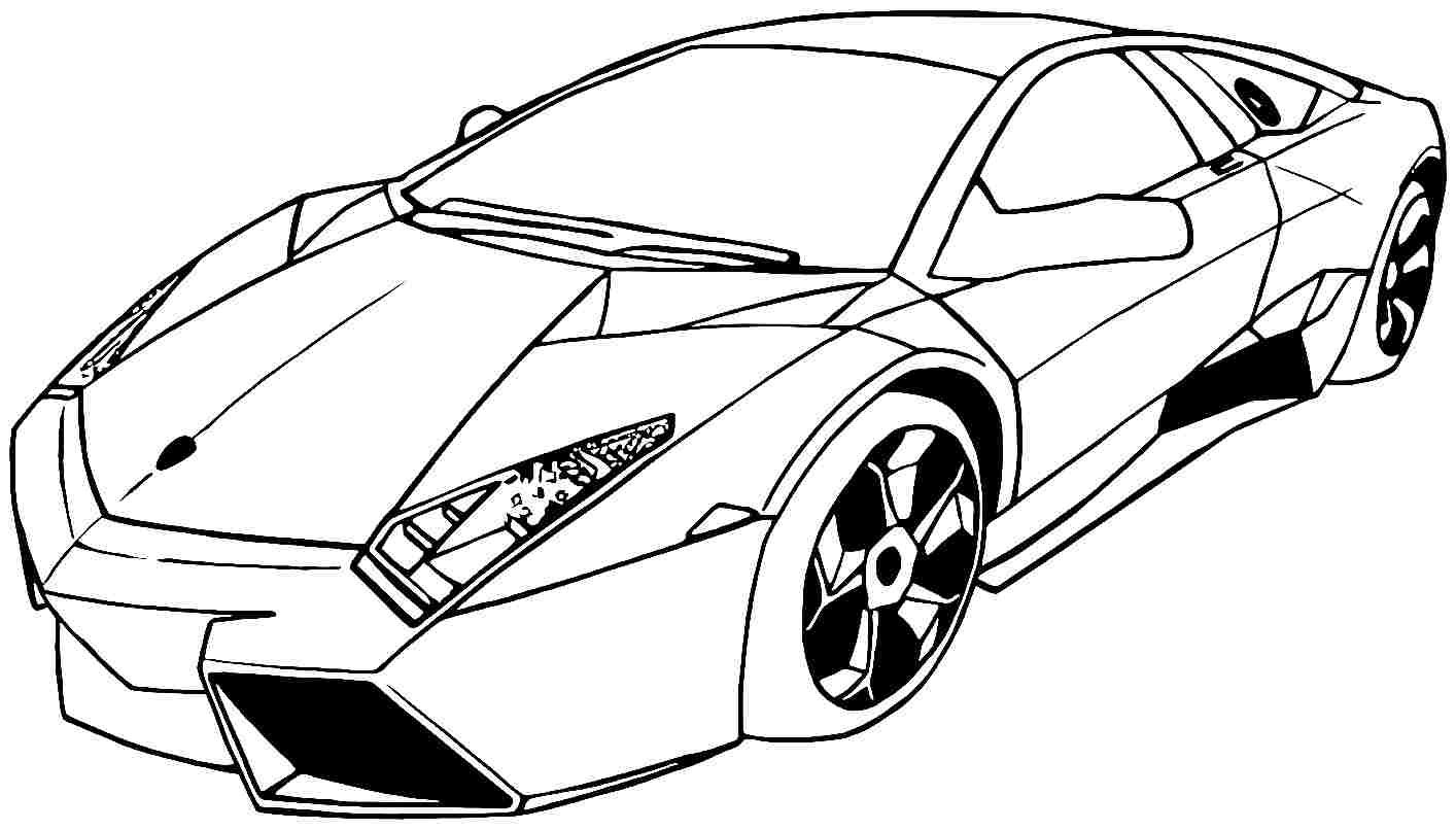 Wallpaper #Th1ZLpMBlOZrFDOkh9M2116 Toy Cars Coloring Page