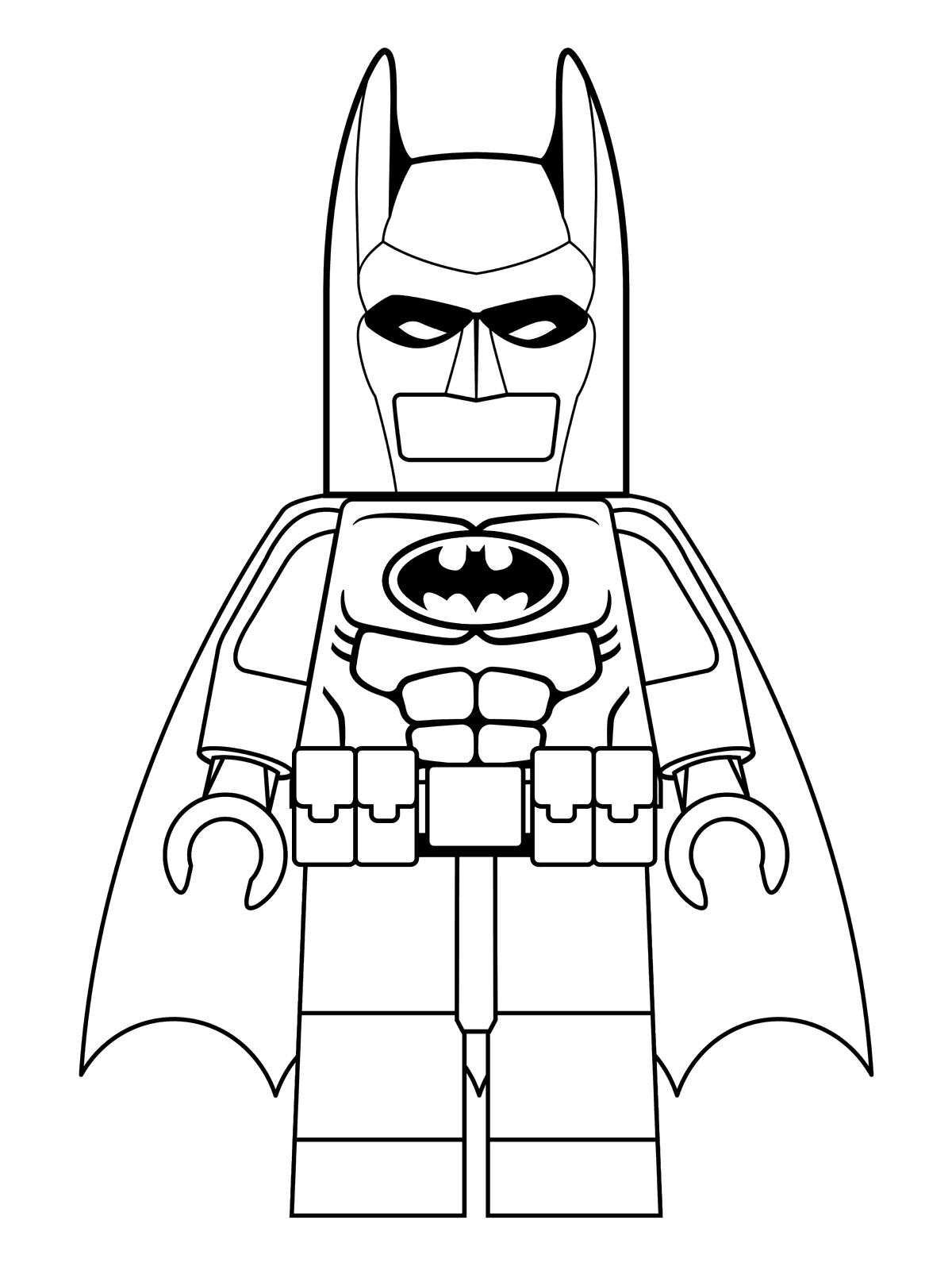 Wallpaper #Wu8sTZMBMN-XEVvVlT_k87 Batman Ninja Coloring Pages at Netfranklinblog Blog