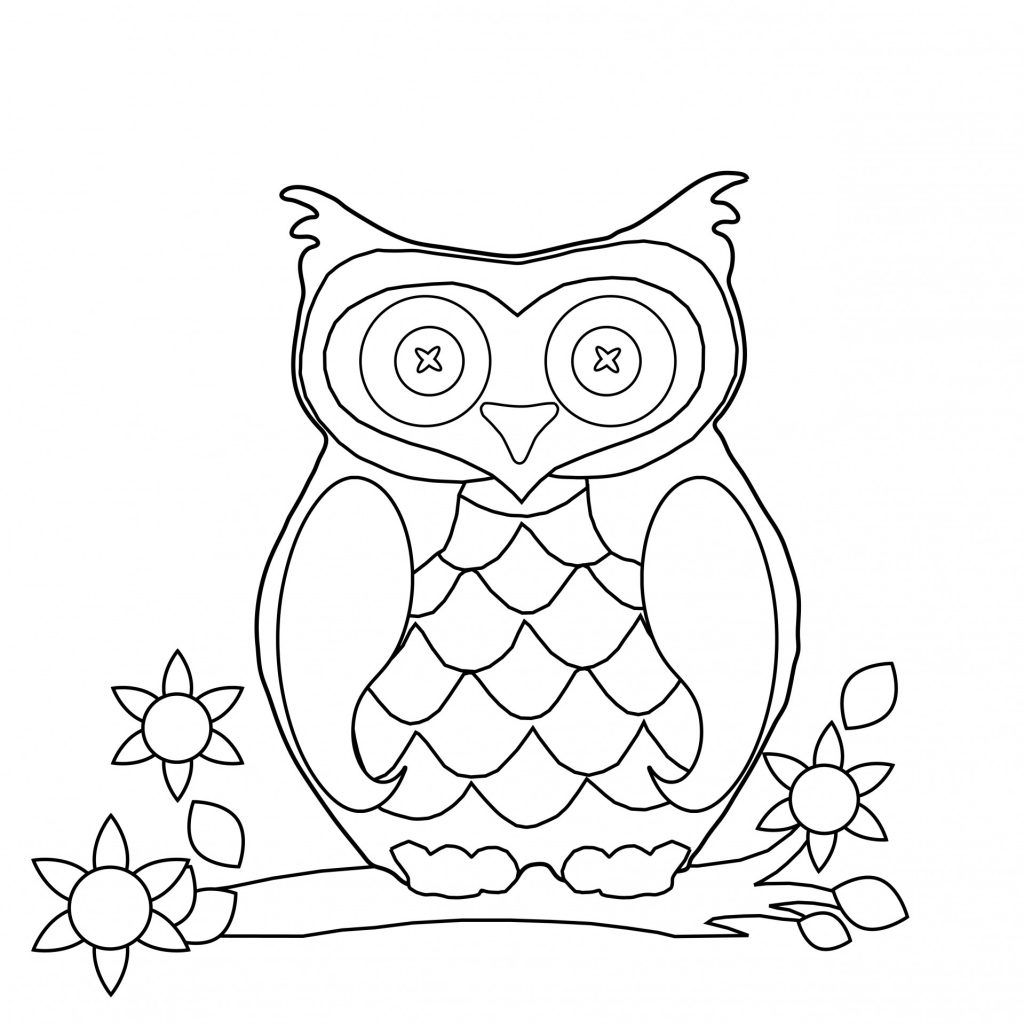 Wallpaper #Qx3gLJMBlOZrFDOkdsyQ297 Free Printable Abstract Coloring Pages for Adults