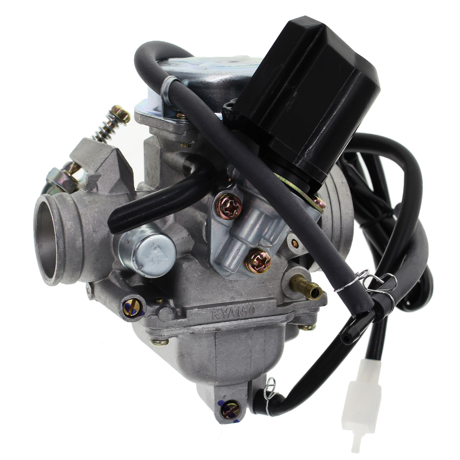 Wallpaper #n2fY8pIBSpphPi3-4HKP255 Carburetor Carb for Hammerhead Gts 150 Hammerhead Twister 150 Coolster