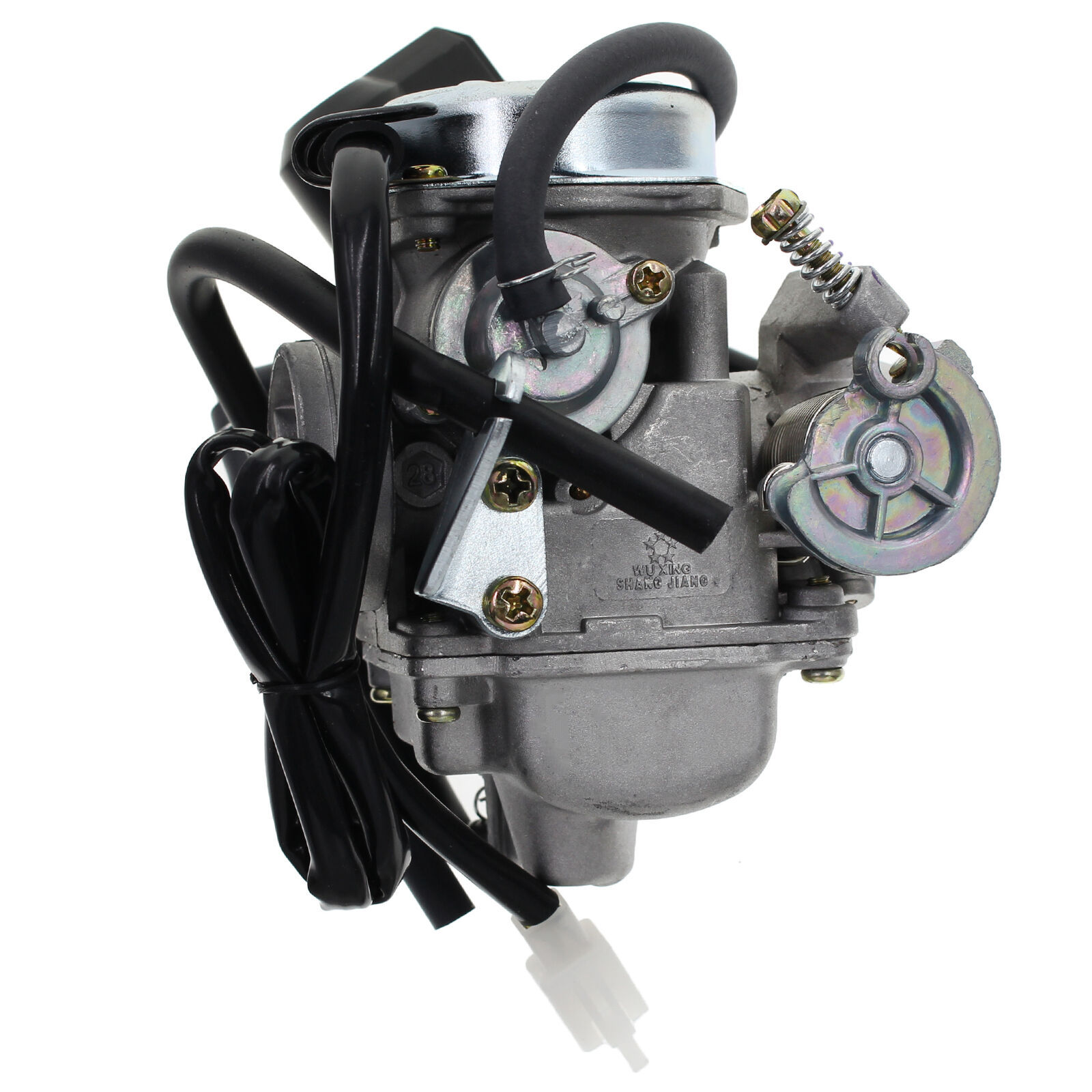 Wallpaper #n2fY8pIBSpphPi3-4HKP276 Carburetor Carb for Hammerhead Gts 150 Hammerhead Twister 150 Coolster