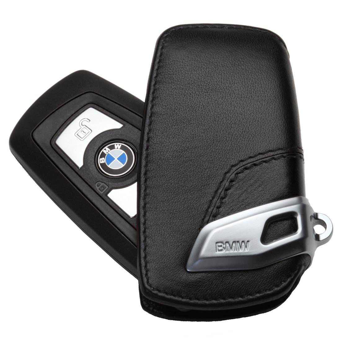 Wallpaper #UQMCZpMBpyOg8YnE6do383 BMW 3 Series Key Fob Replacement