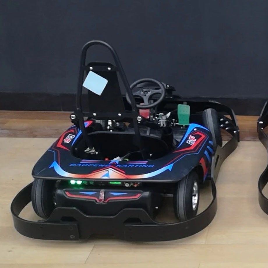 Wallpaper #7rkd35IBJvJKYCmEqAgx319 Buy Wholesale China Spot Wholesale Go Karts Racing Karts Electric Drift