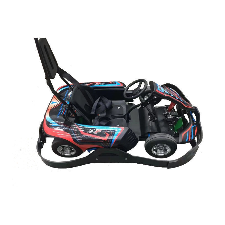 Wallpaper #7rkd35IBJvJKYCmEqAgx299 Buy Wholesale China Spot Wholesale Go Karts Racing Karts Electric Drift