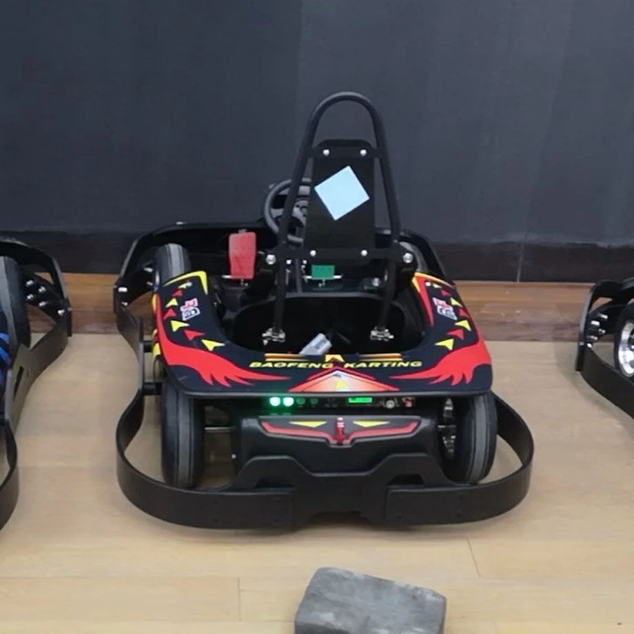 Wallpaper #7rkd35IBJvJKYCmEqAgx321 Buy Wholesale China Spot Wholesale Go Karts Racing Karts Electric Drift