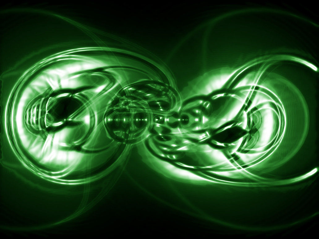 Wallpaper #W2g2IpMBSpphPi3-mTKk259 45 Abstract Designs Perfect for Canvas Prints Uprinting