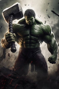 Wallpaper #c553b Hulk iPhone HD Wallpapers Top Free Hulk iPhone HD Backgrounds